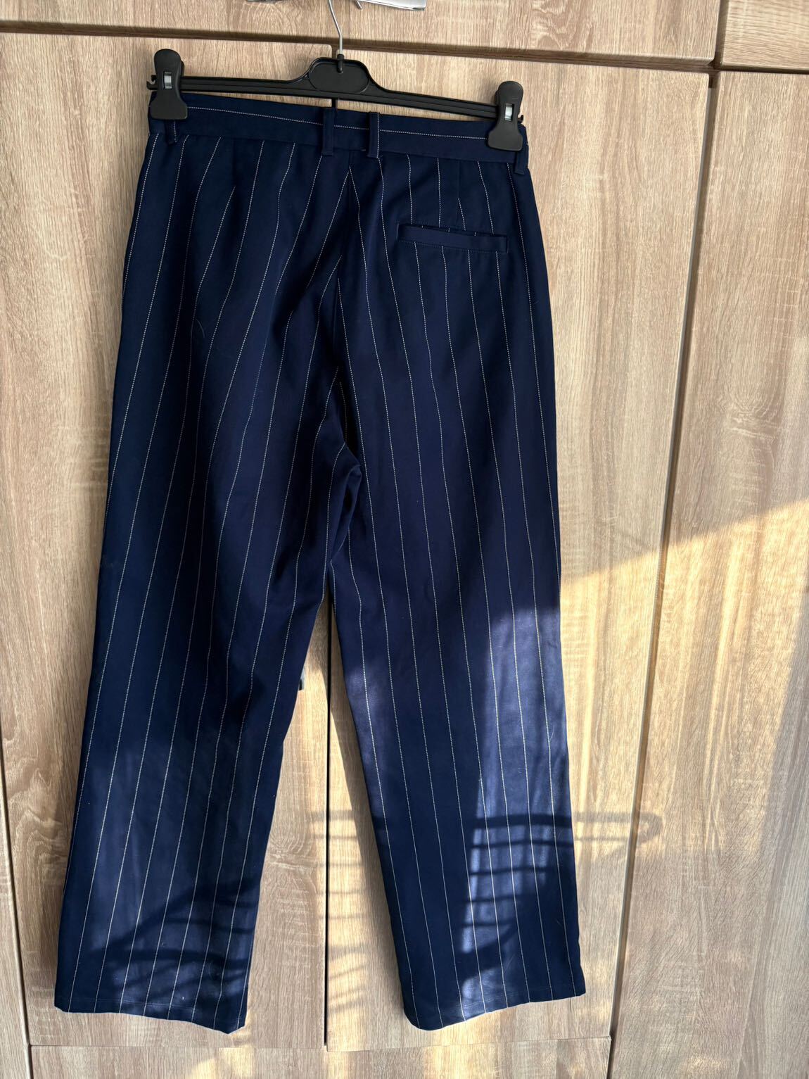 #Adidas #pantolon #nike — görsel 8/8
