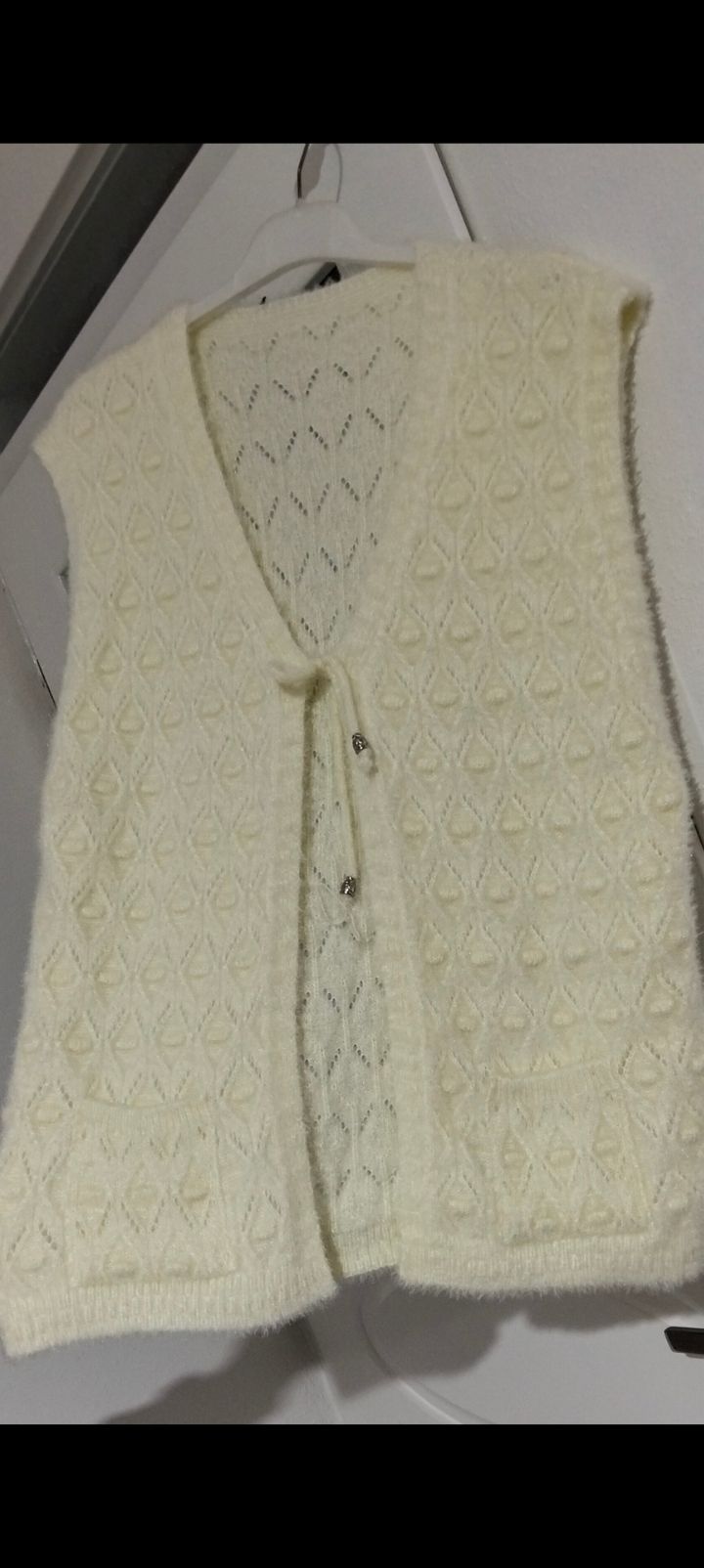 kampanya iki tane 900TL çeyiz Yeleği — görsel 3/8