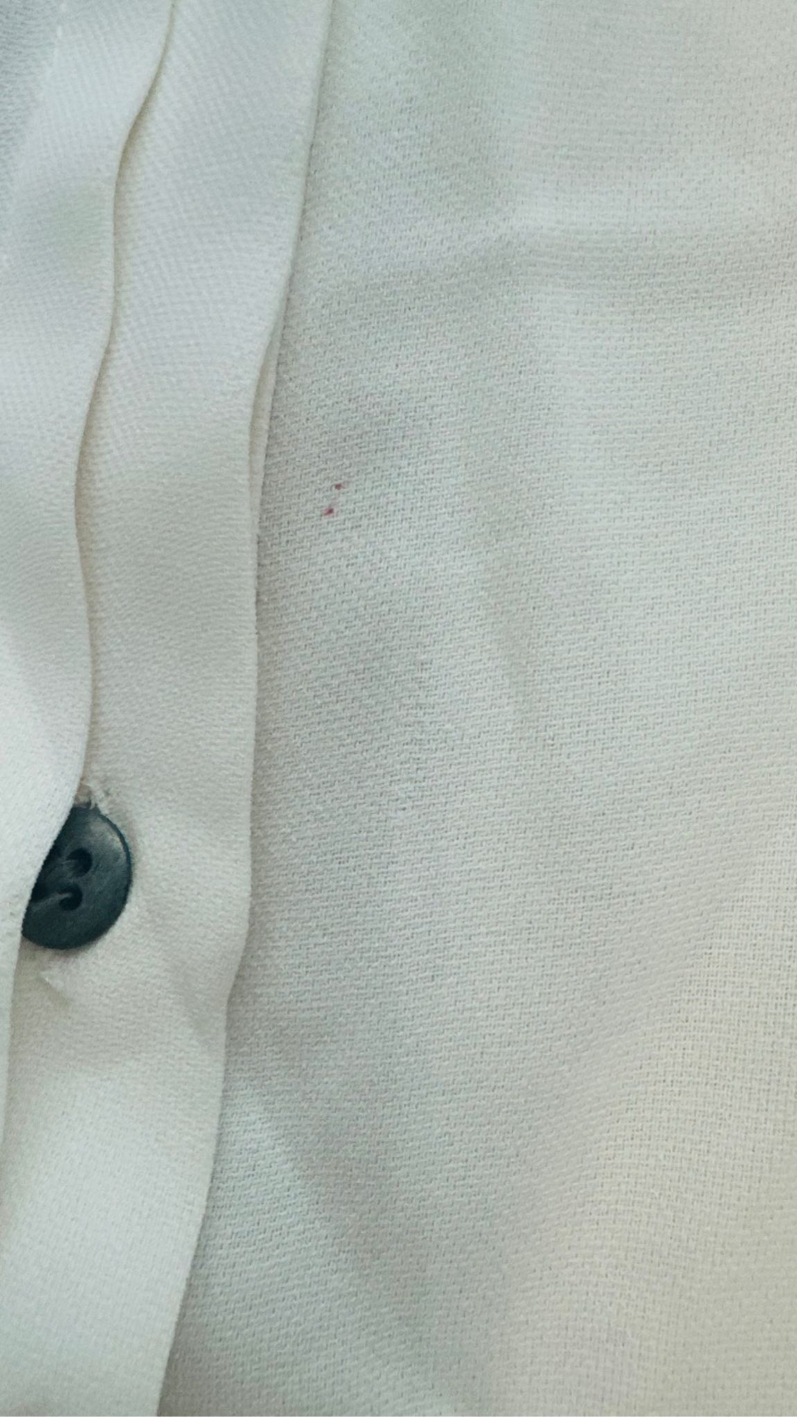 Calvin Klein M beden bluz — görsel 6/8