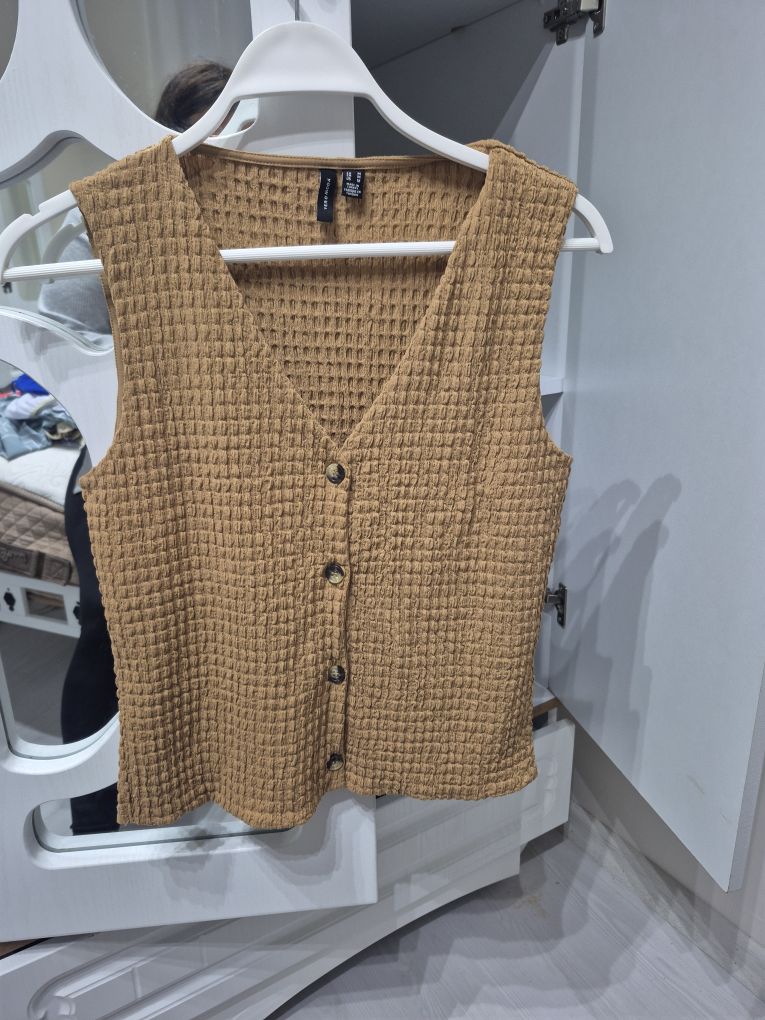 Vero moda — görsel 2/7