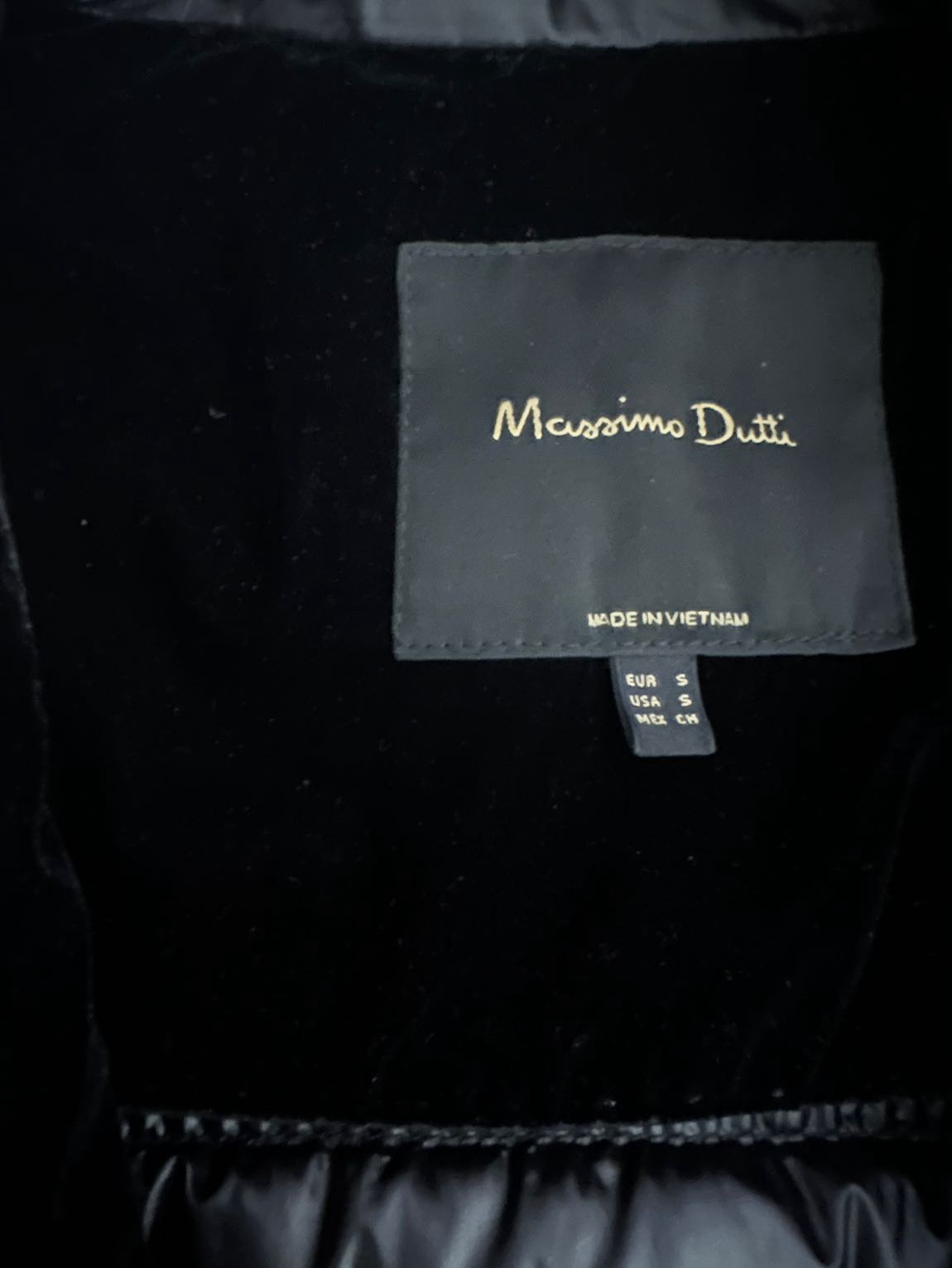 Massimo — görsel 6/6