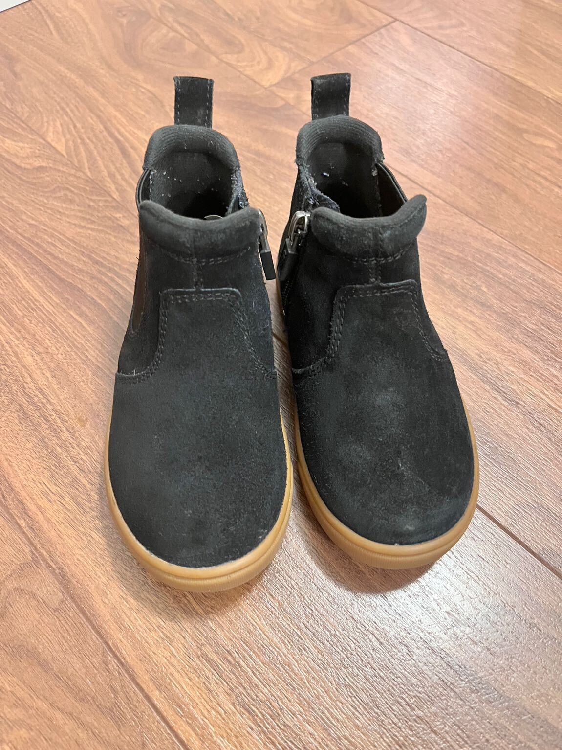 Orijinal ugg bot — görsel 2/8