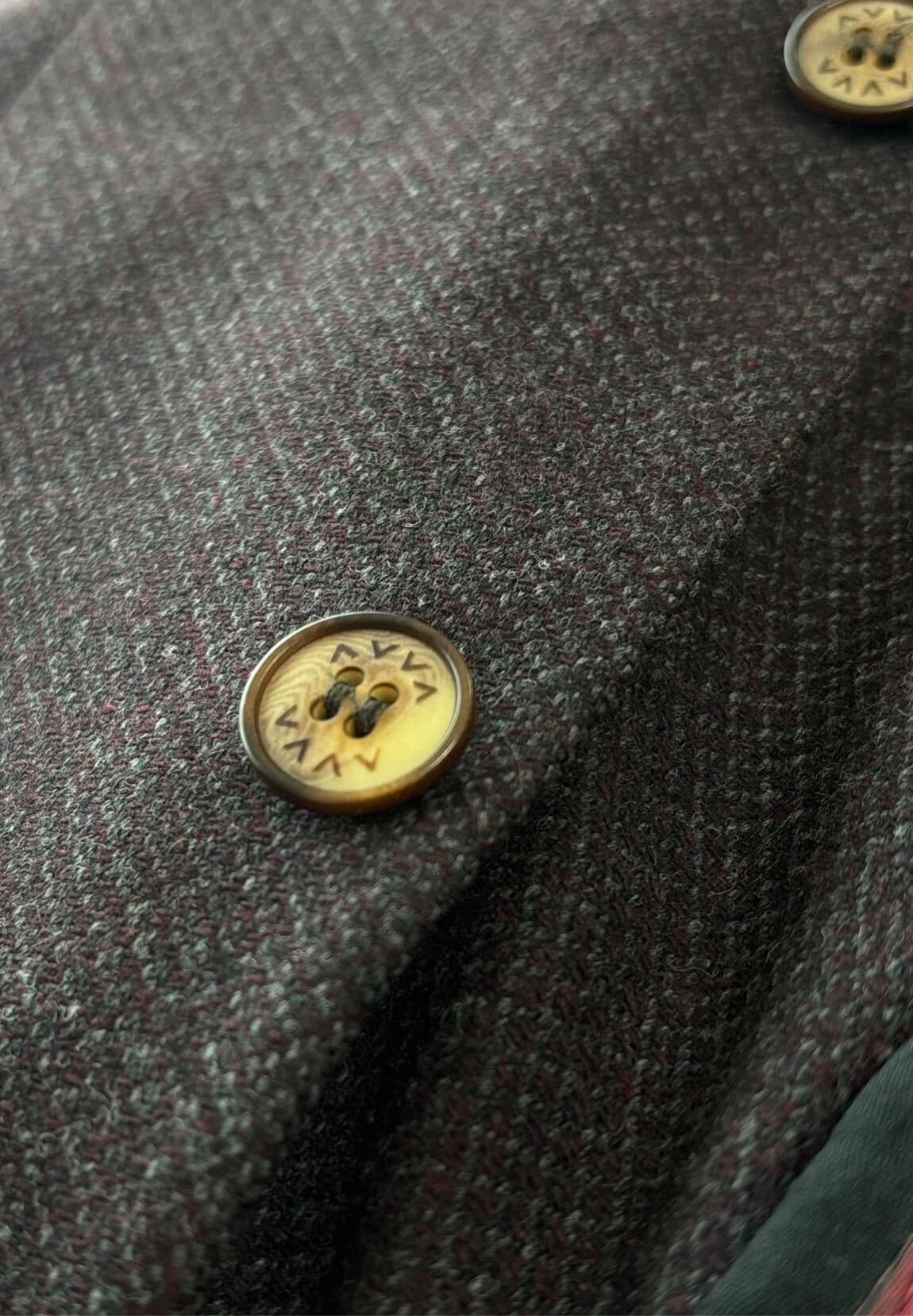 Avva Blazer Ceket — görsel 5/8