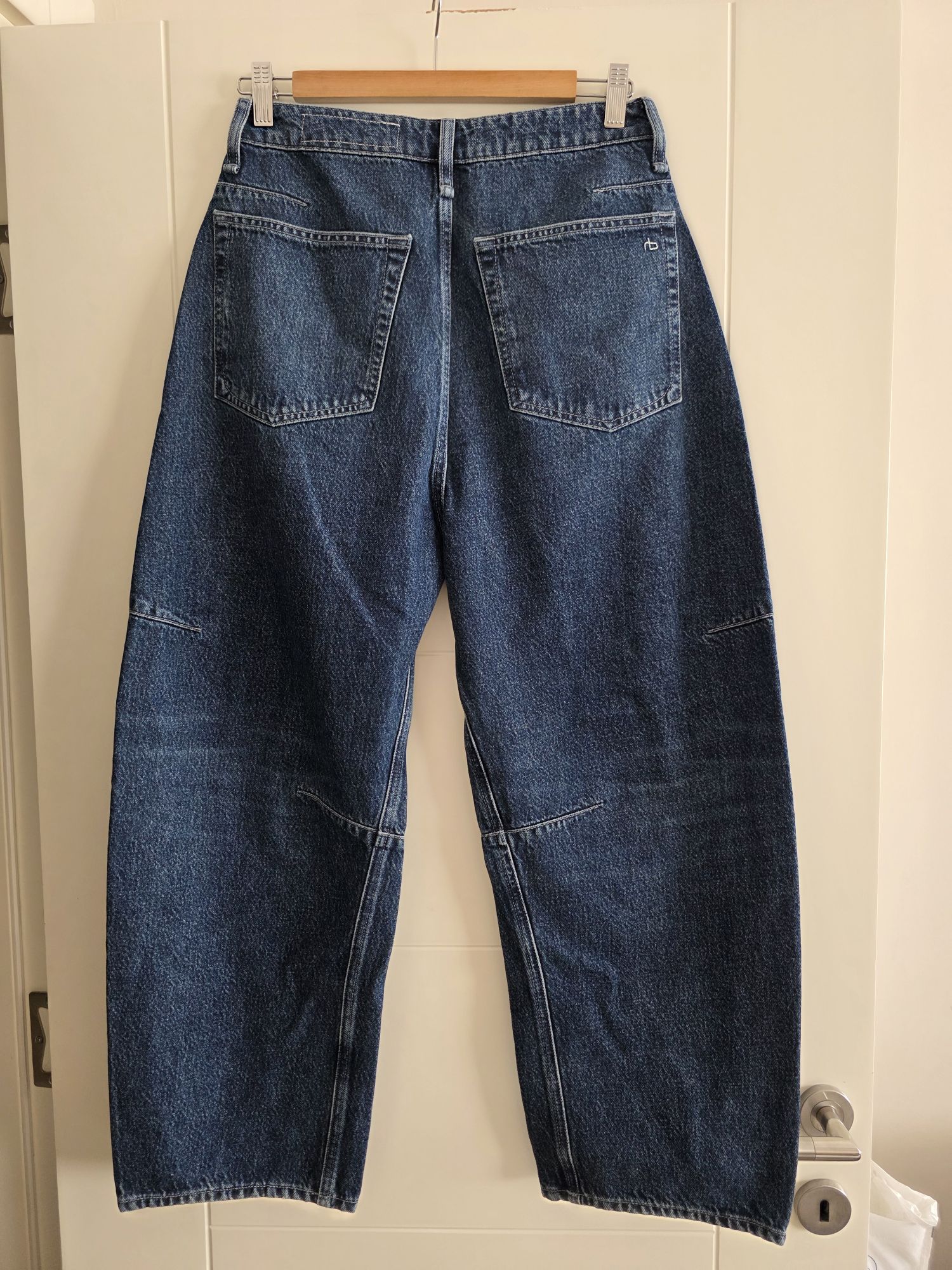 rag&bone — görsel 4/4