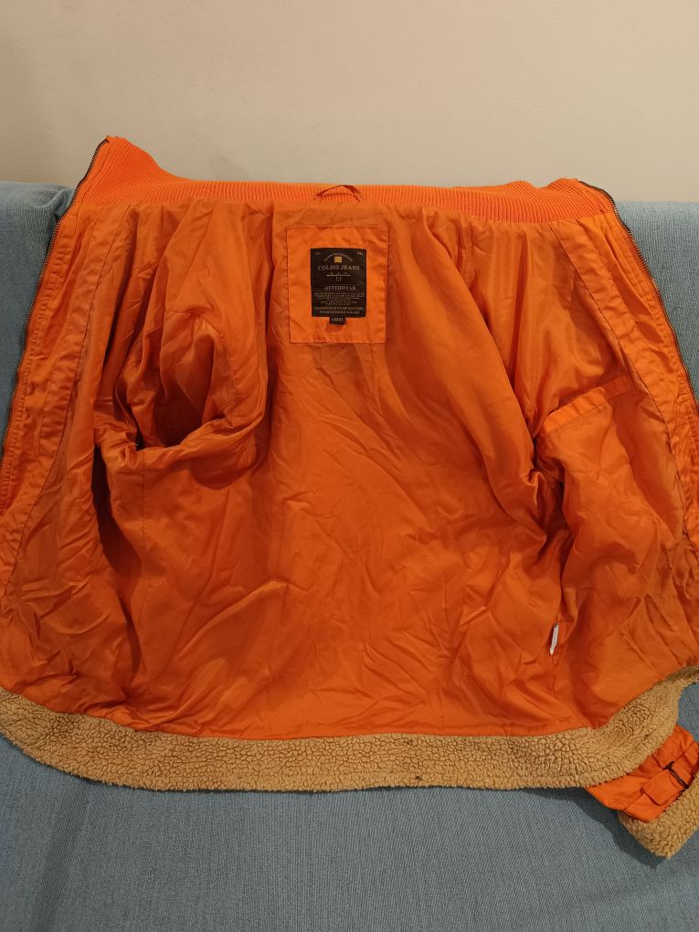 Colins Jeans Mont — görsel 7/8