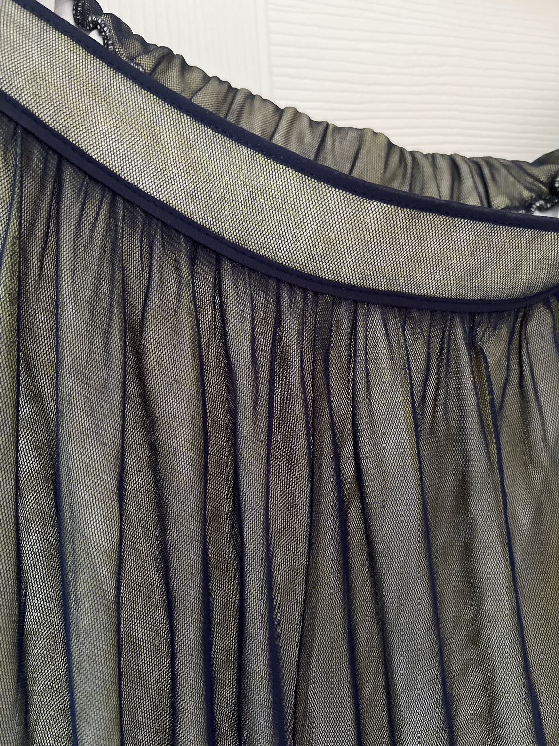 Derishow pantolon — görsel 3/5
