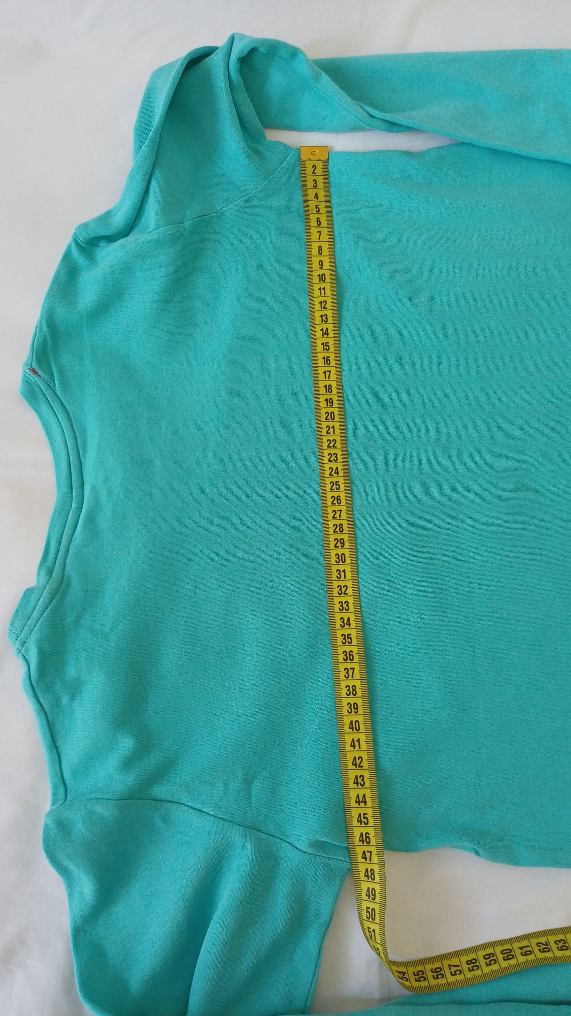 Levi's Mavi Tişört Erkek Çocuk — görsel 4/6