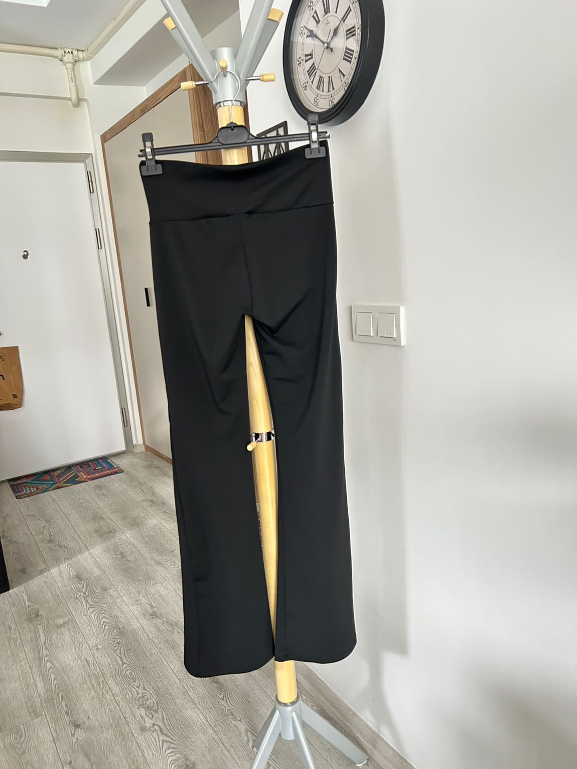 Tayt pantolon .. — görsel 3/4