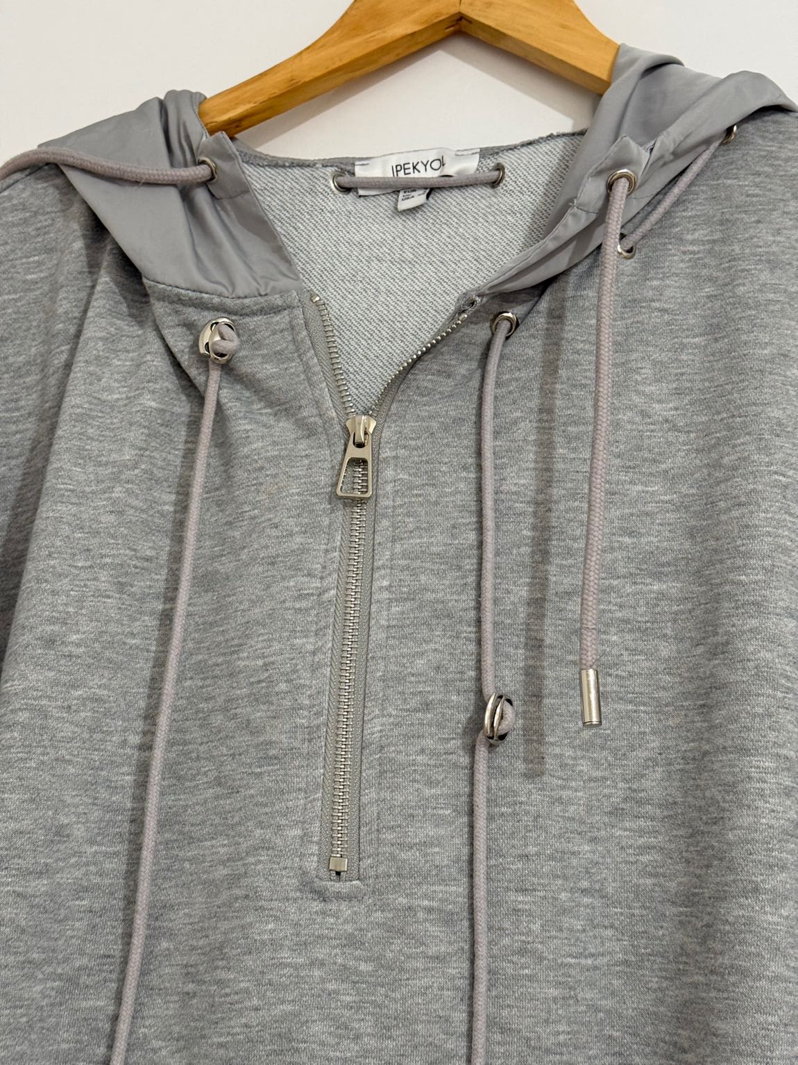 İpekyol sweatshirt — görsel 3/7