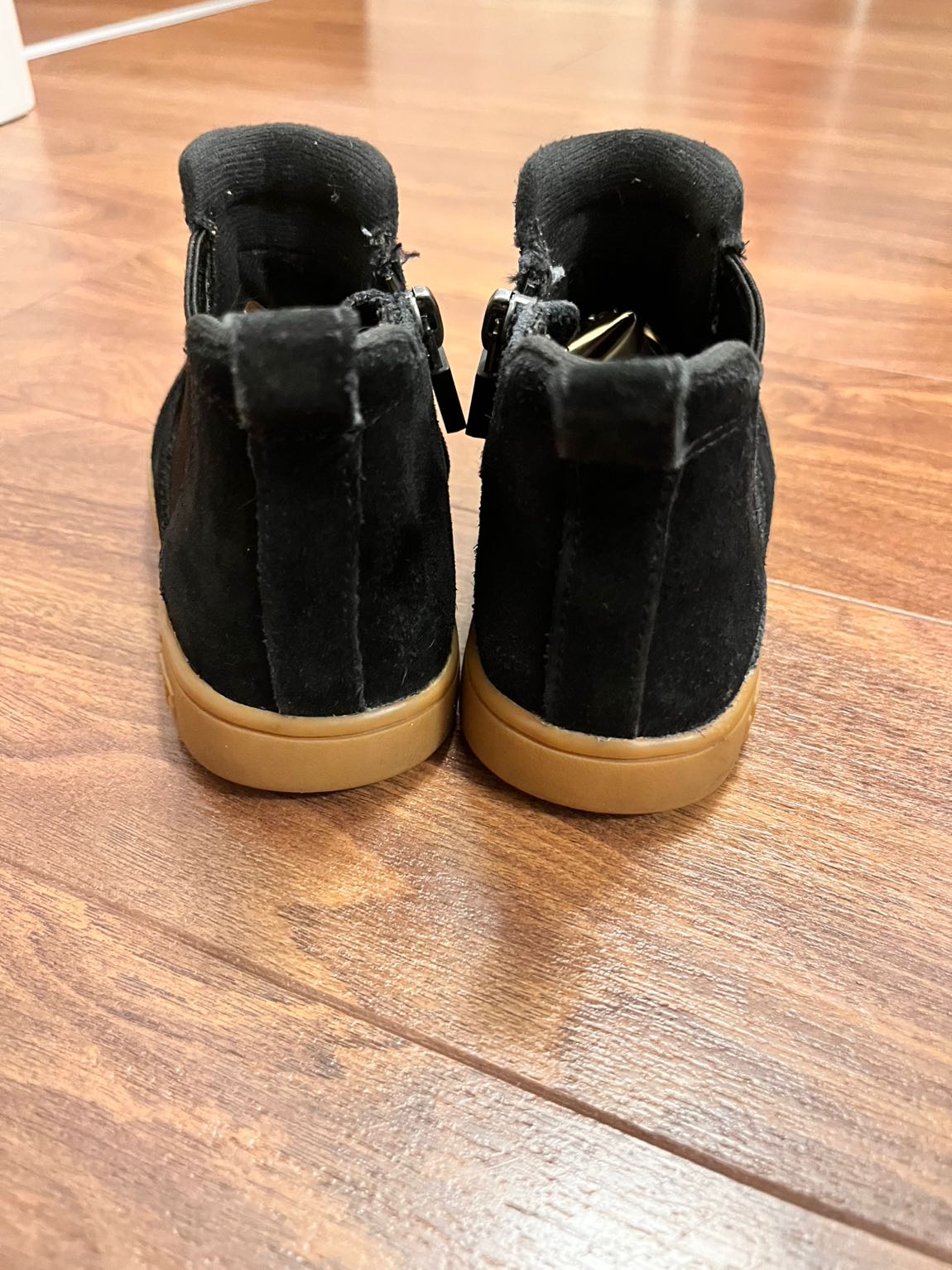 Orijinal ugg bot — görsel 4/8