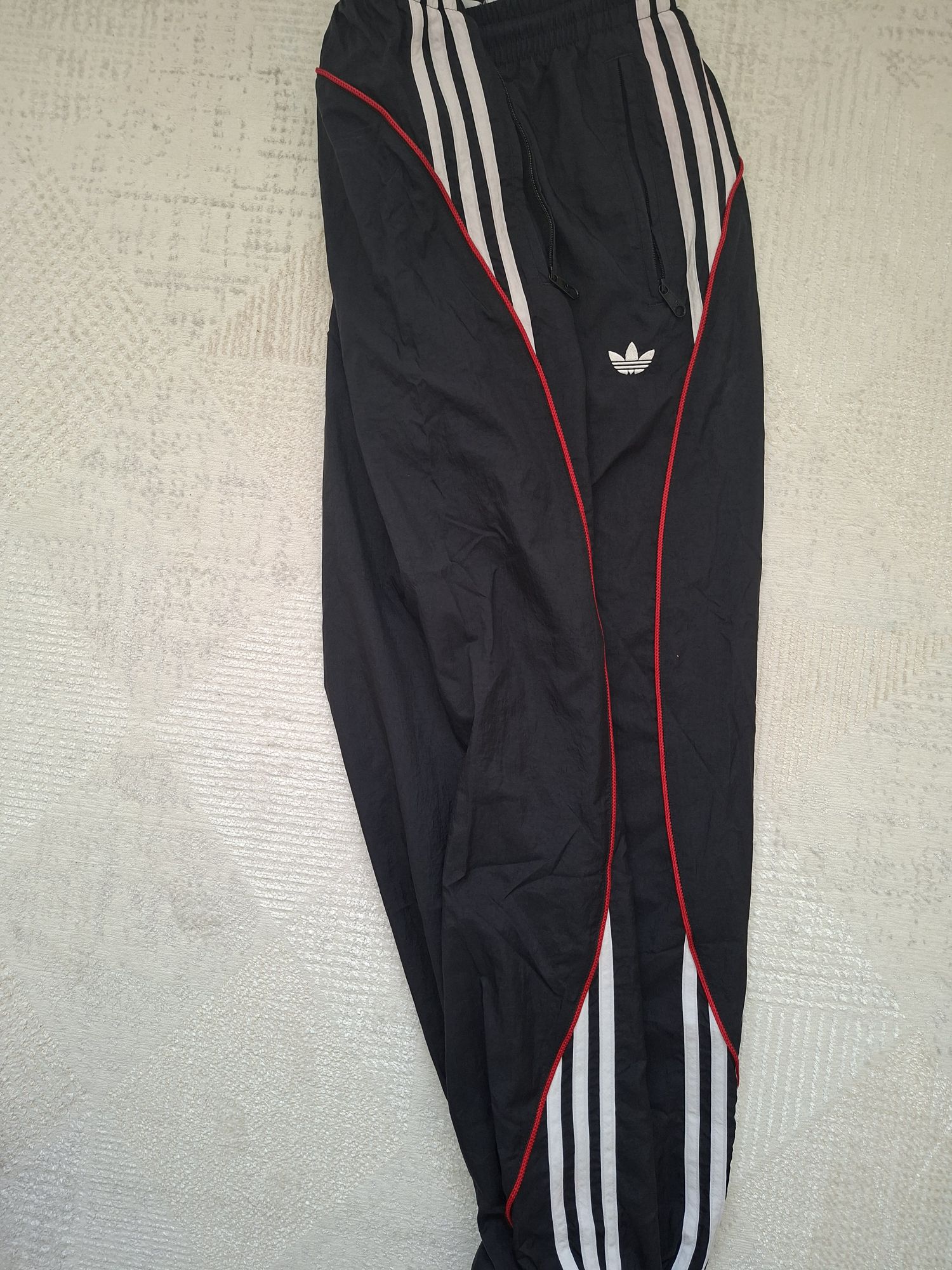 Adidas Premium Eşofman Altı — görsel 5/9