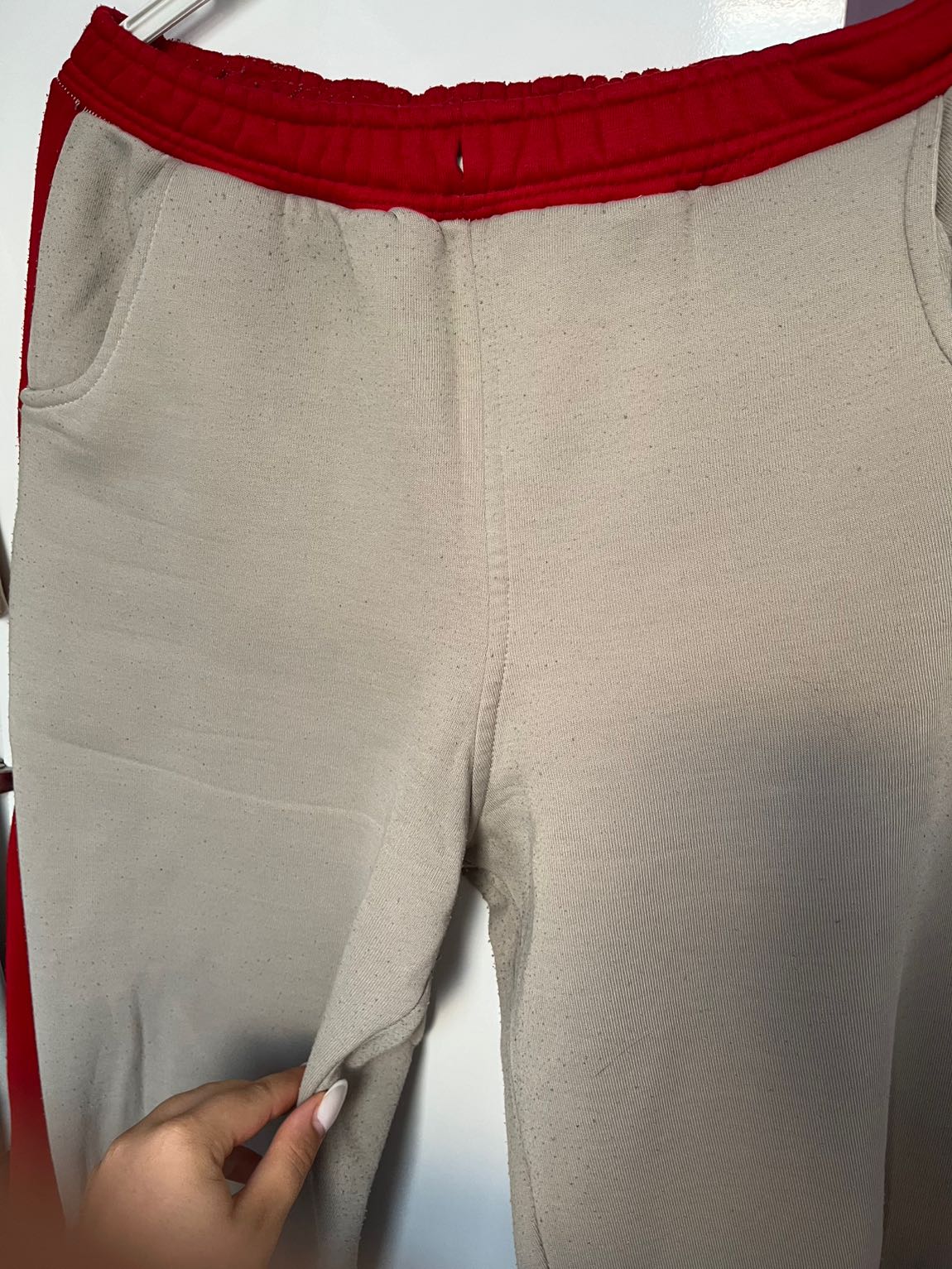 Polar alt — görsel 5/5