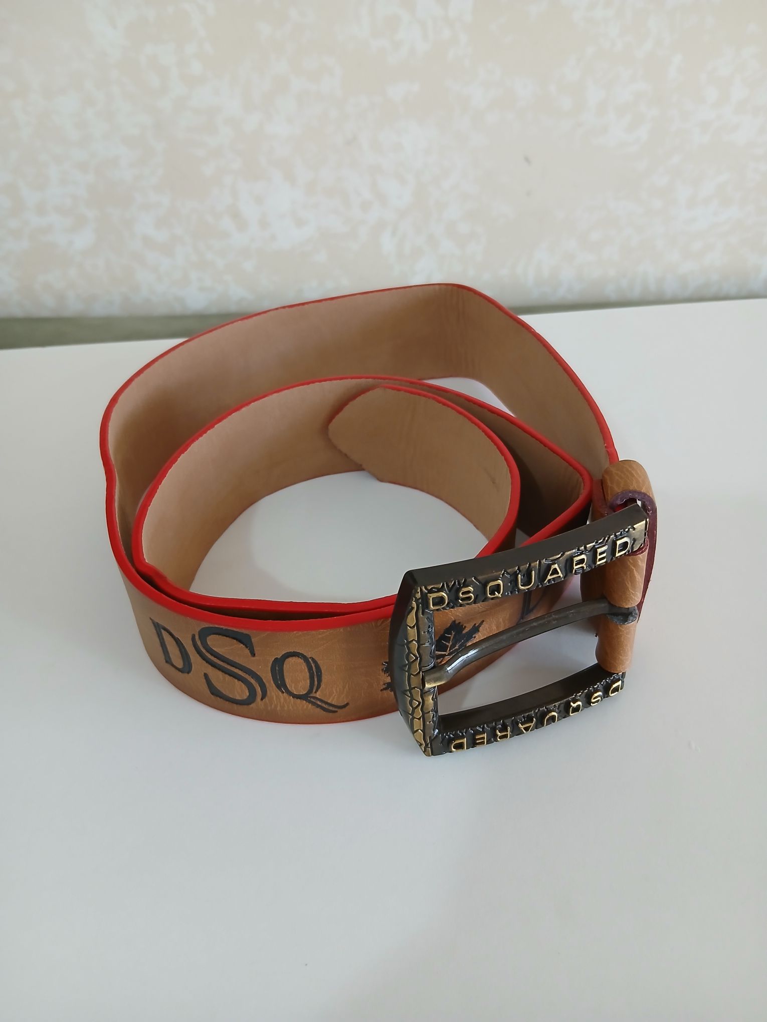 DSQUARED Kemer — görsel 5/7