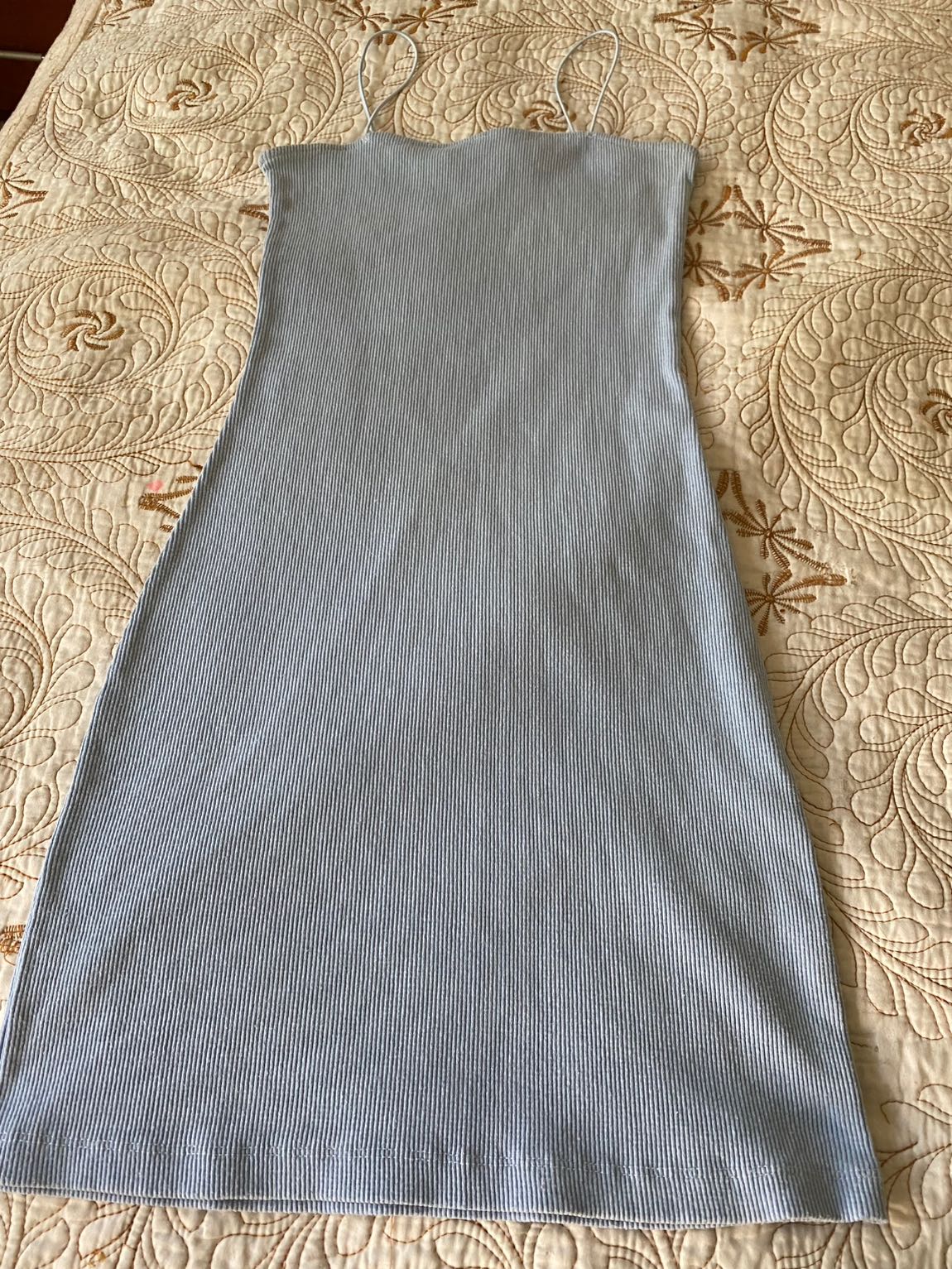 Üç adet penye bluz — görsel 6/20