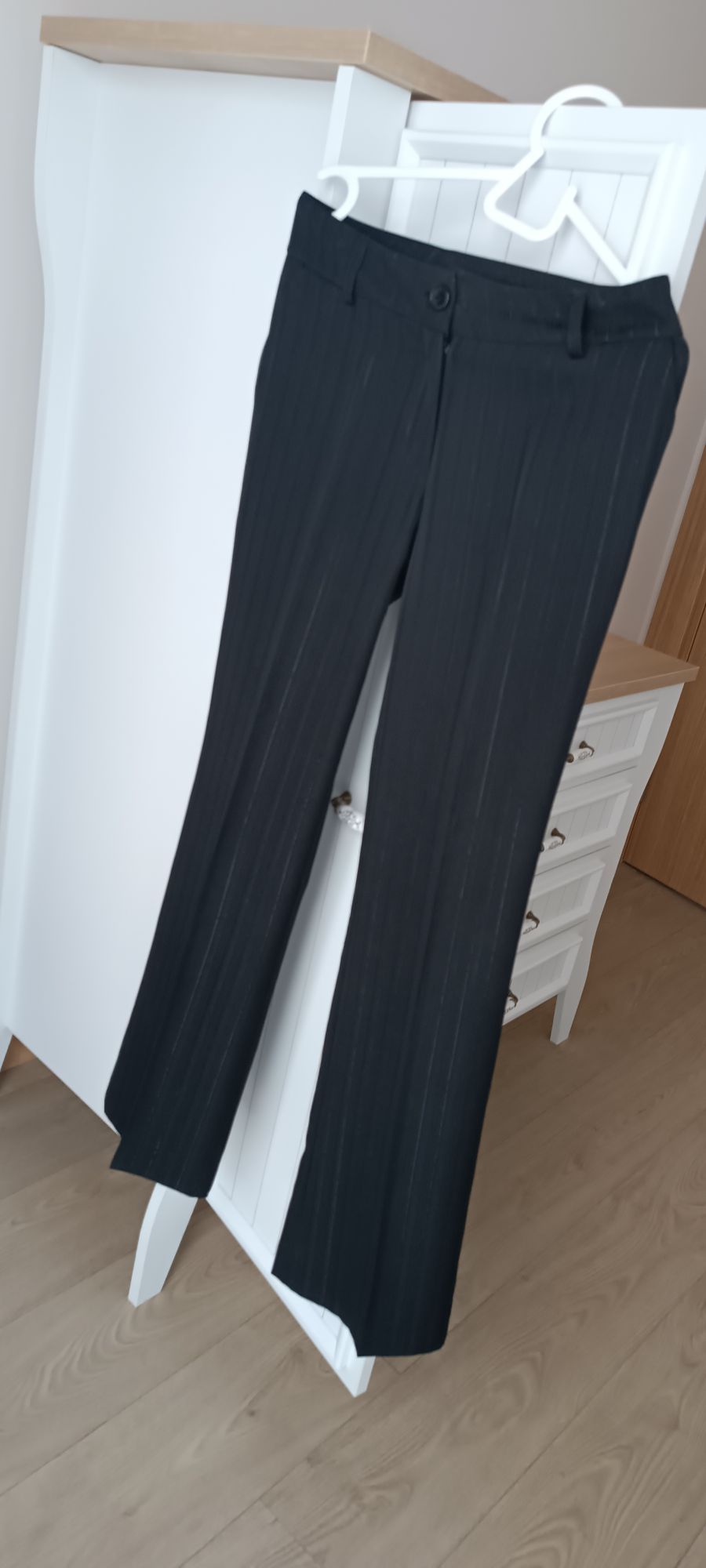 Blazer ceket takım — görsel 5/7