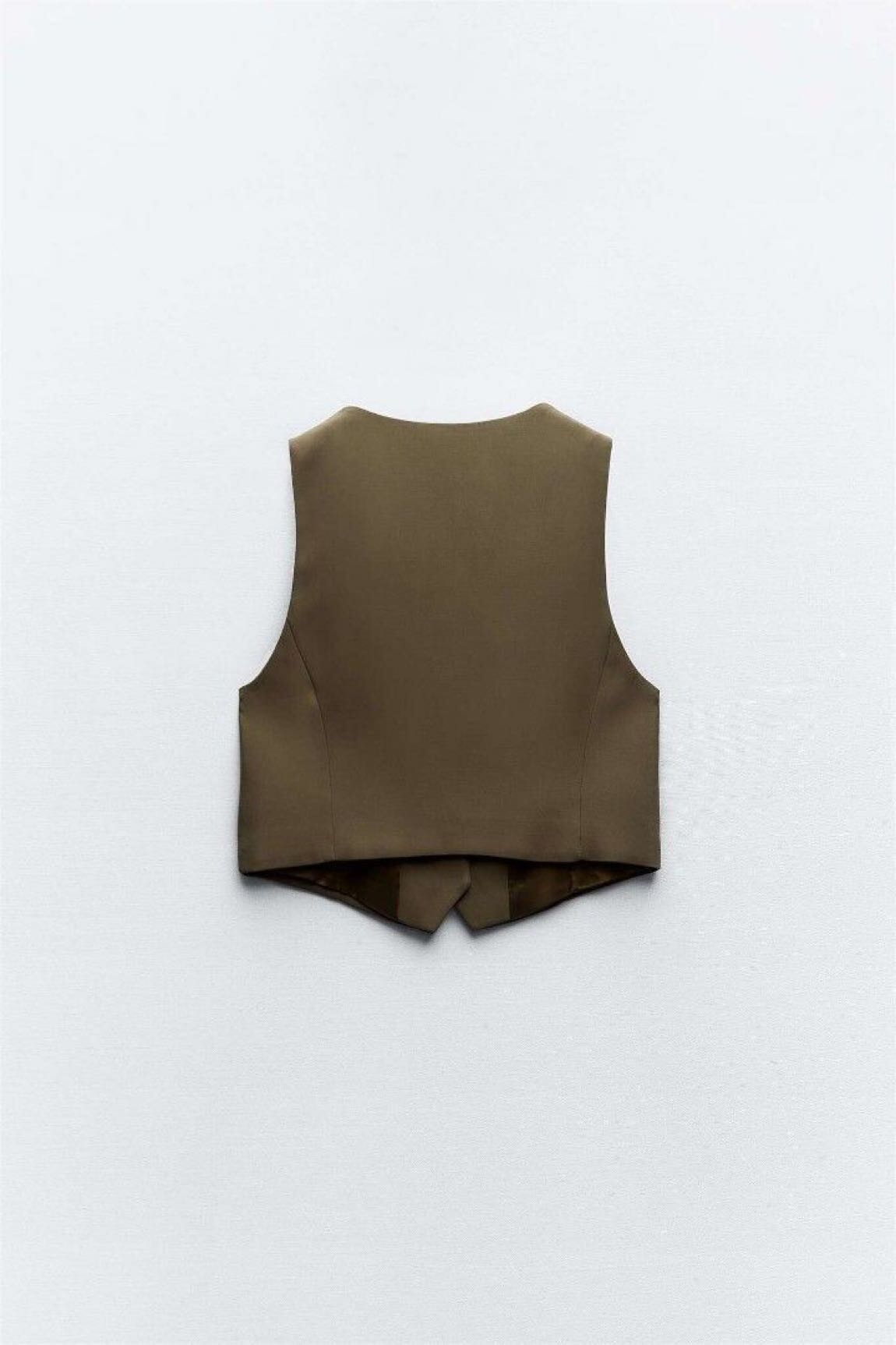 Zara takım — görsel 6/9