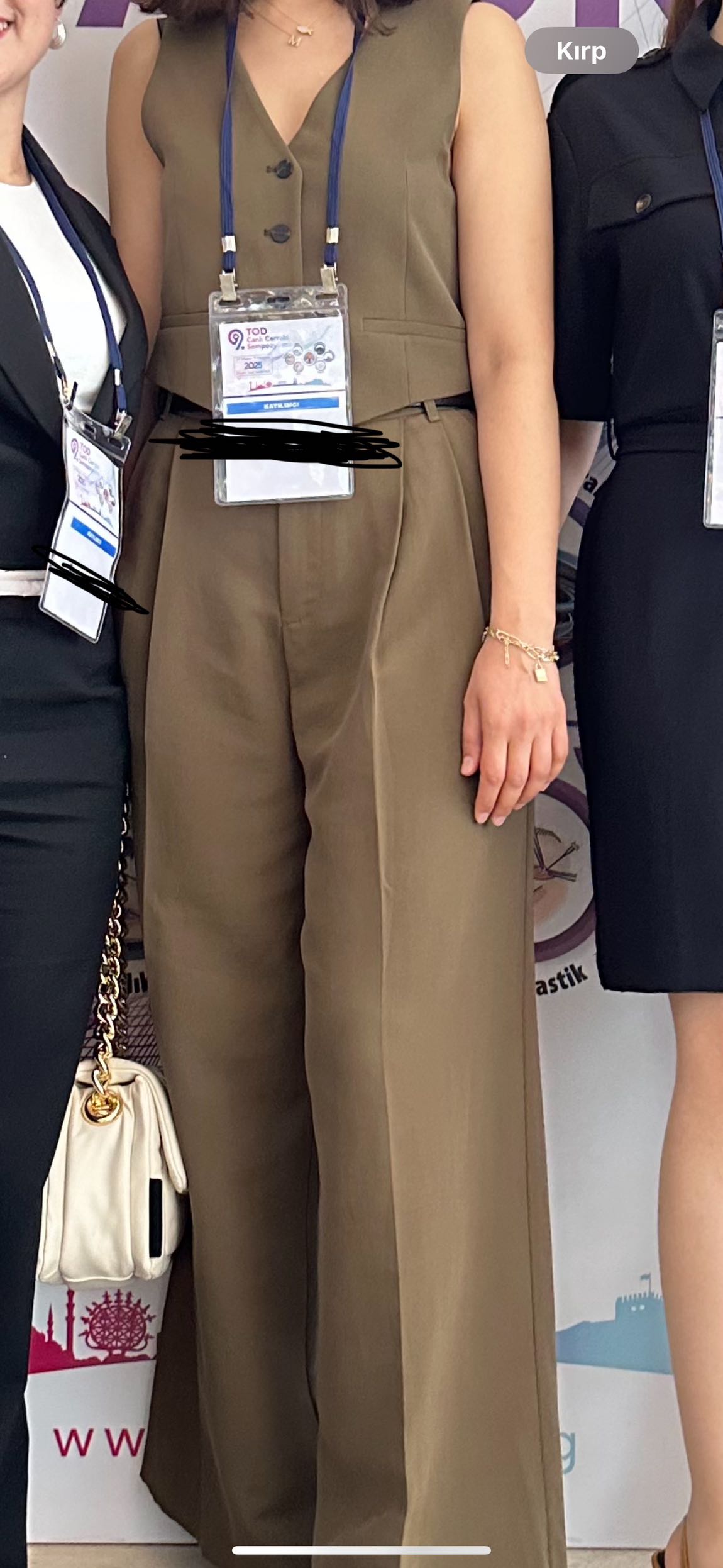 Zara takım — görsel 9/9