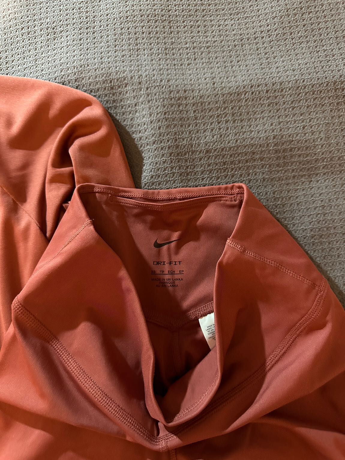 Nike takım — görsel 3/4