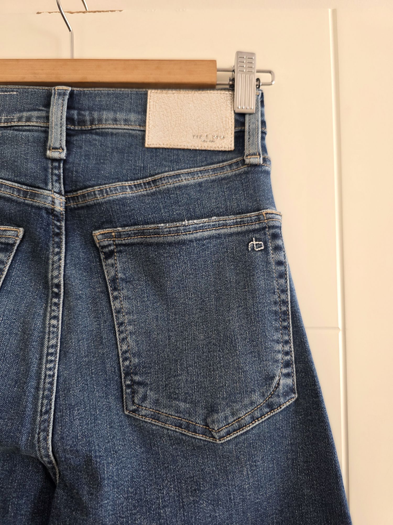 rag&bone — görsel 3/4