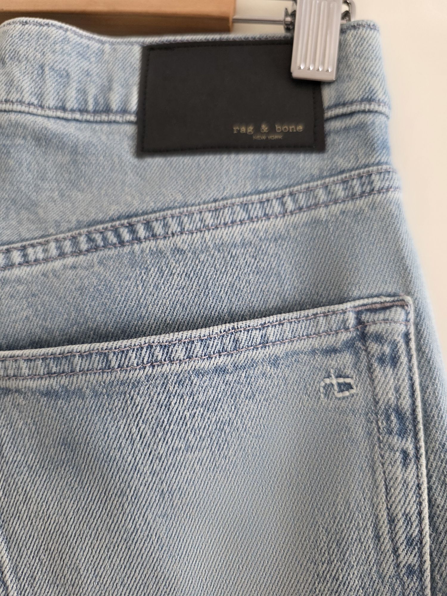 rag&bone — görsel 4/5