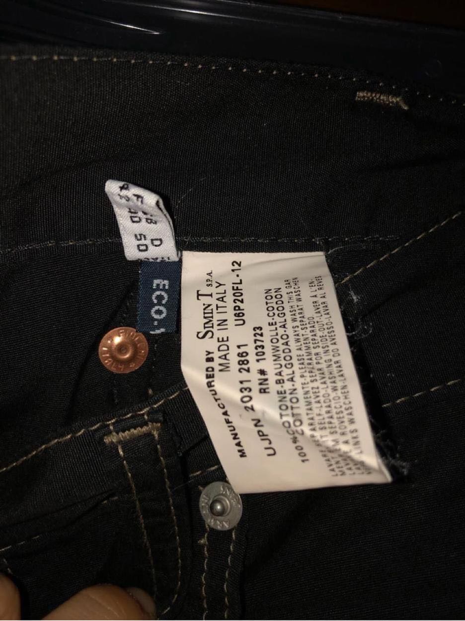 Armani — görsel 4/8
