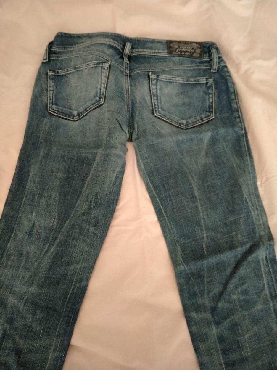 diesel — görsel 4/5