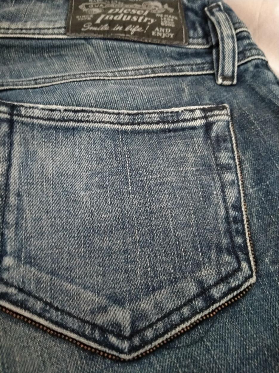 diesel — görsel 5/5