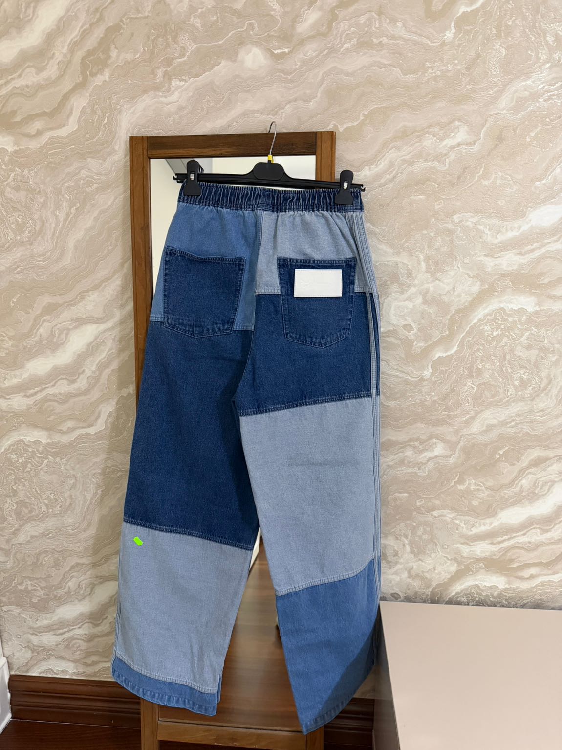 Adidas — görsel 3/5
