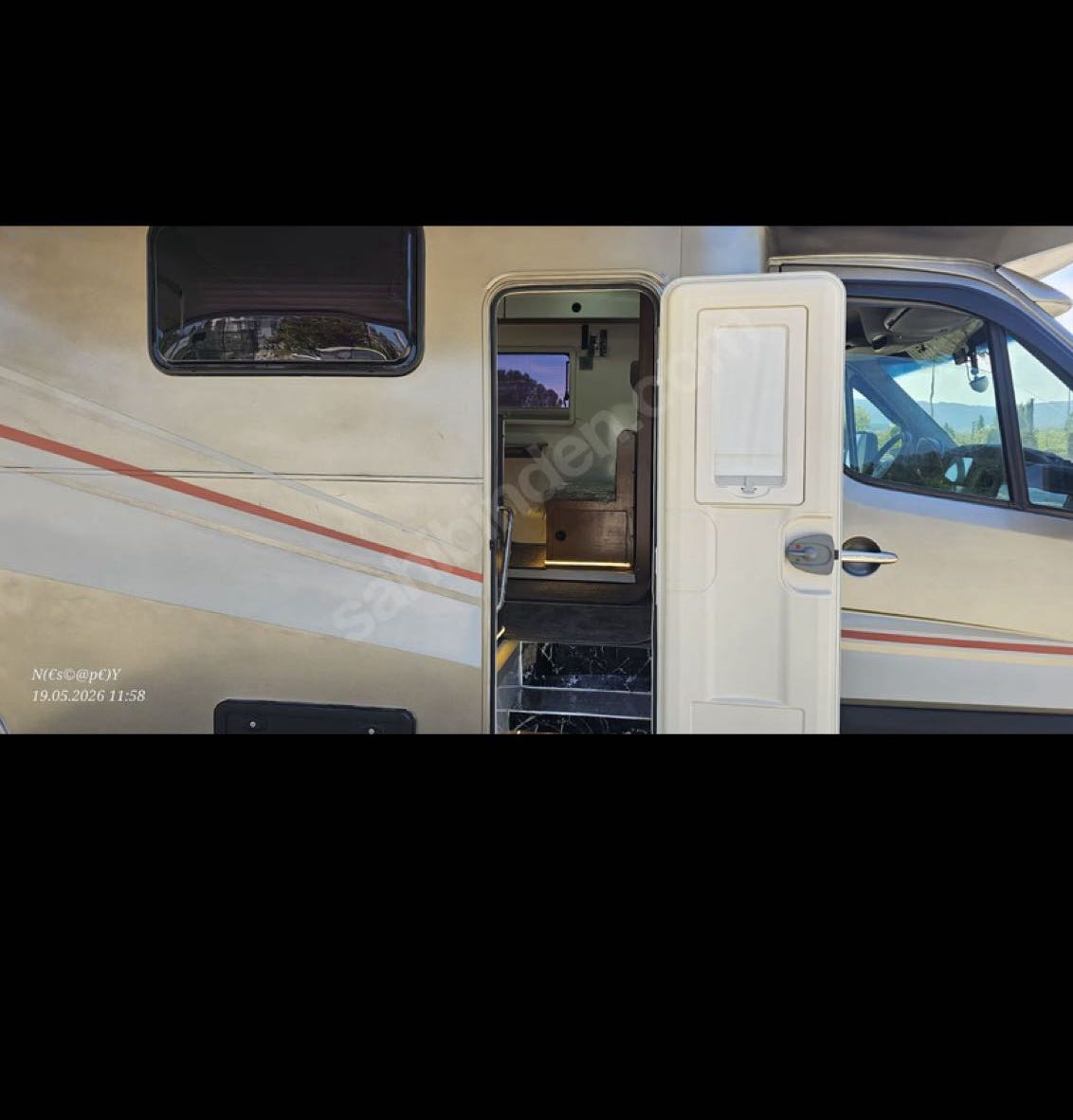 Motokaravan — görsel 3/11