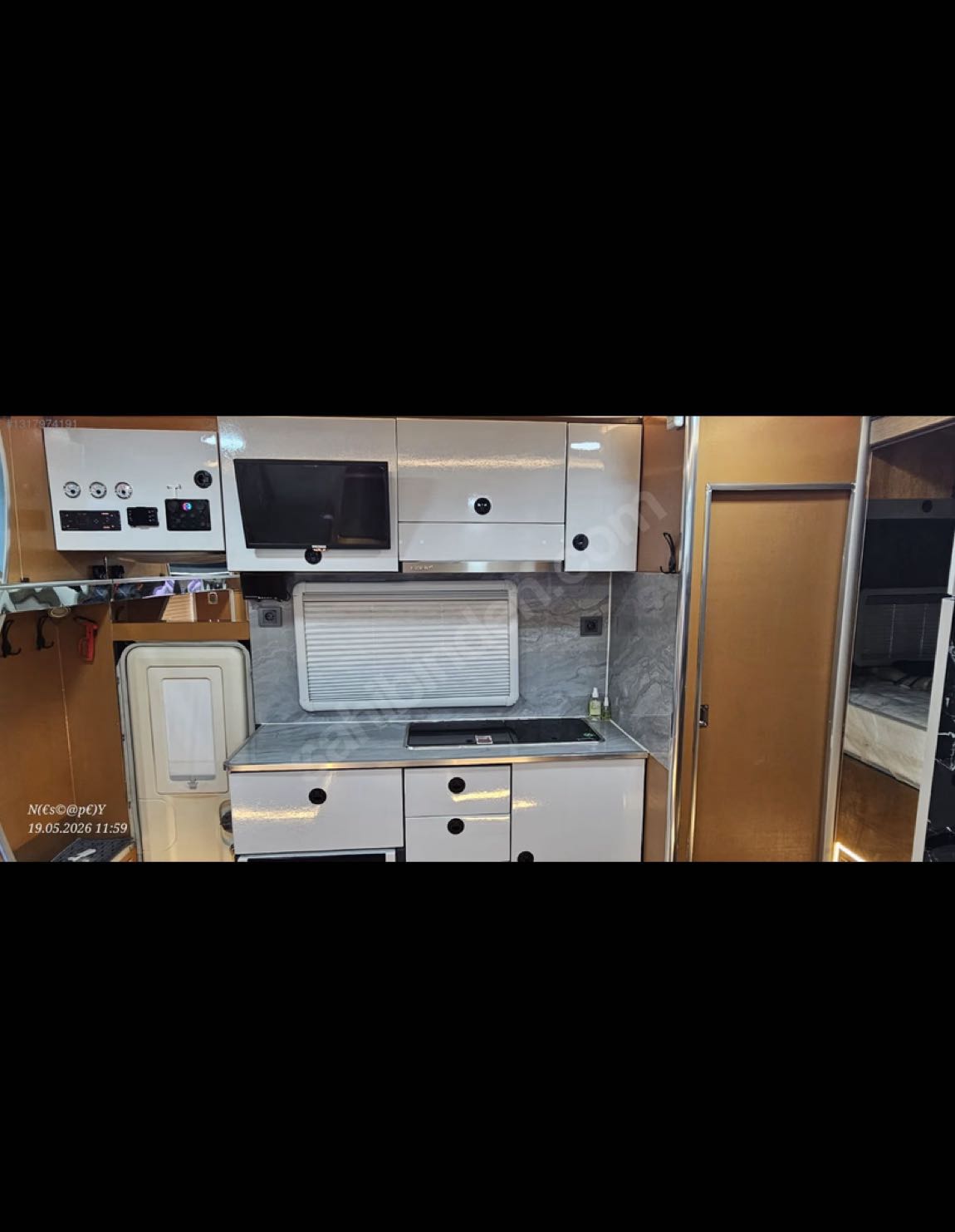 Motokaravan — görsel 2/11