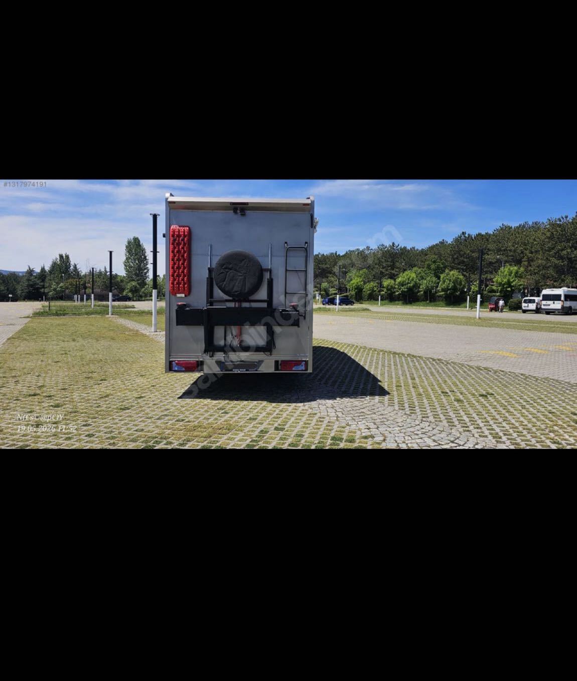 Motokaravan — görsel 4/11