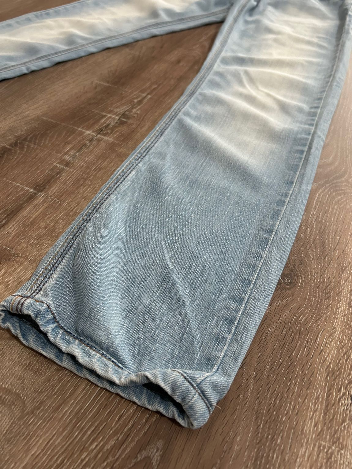 Erkek Pantolon — görsel 7/8