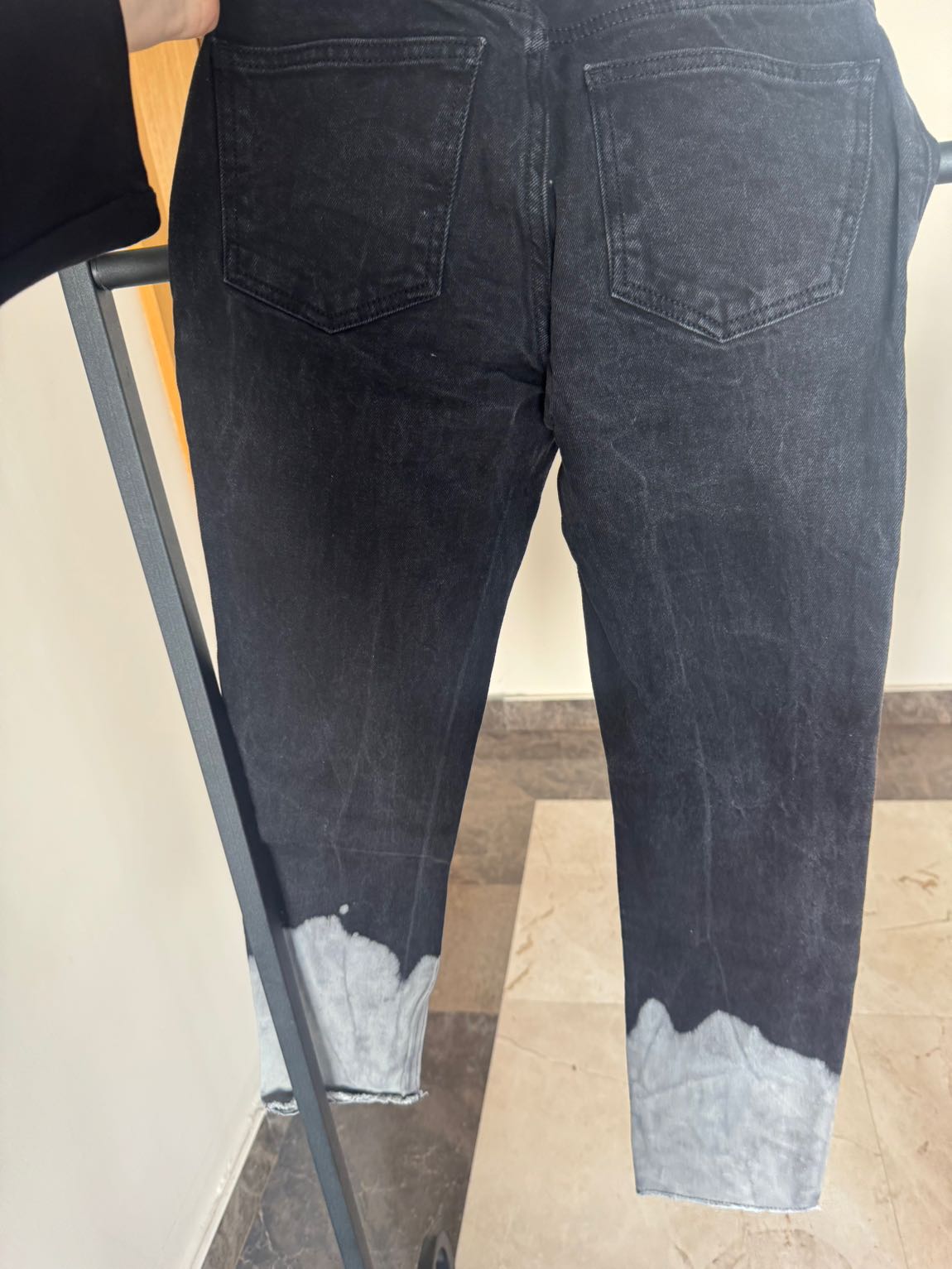 Academia jean — görsel 3/5