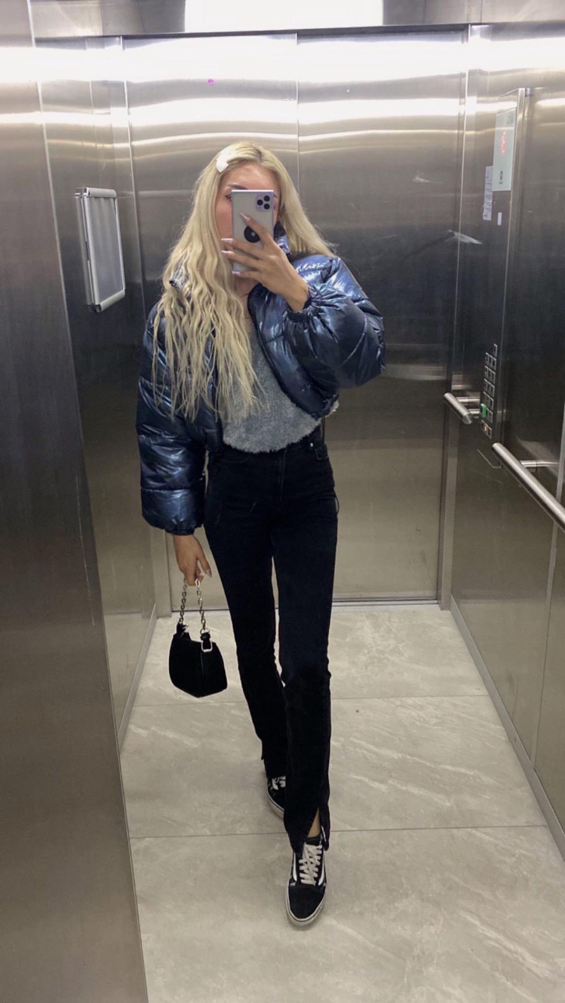 Pull&Bear Mont — görsel 2/6