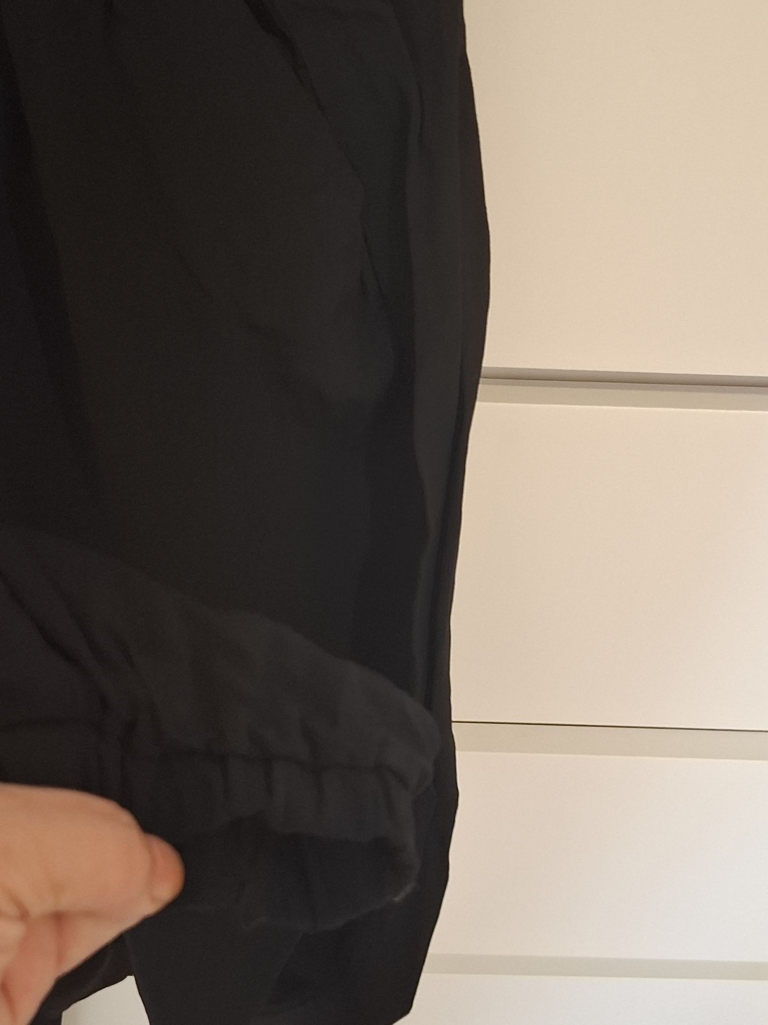 Network Jogger Kumaş Pantolon — görsel 4/6