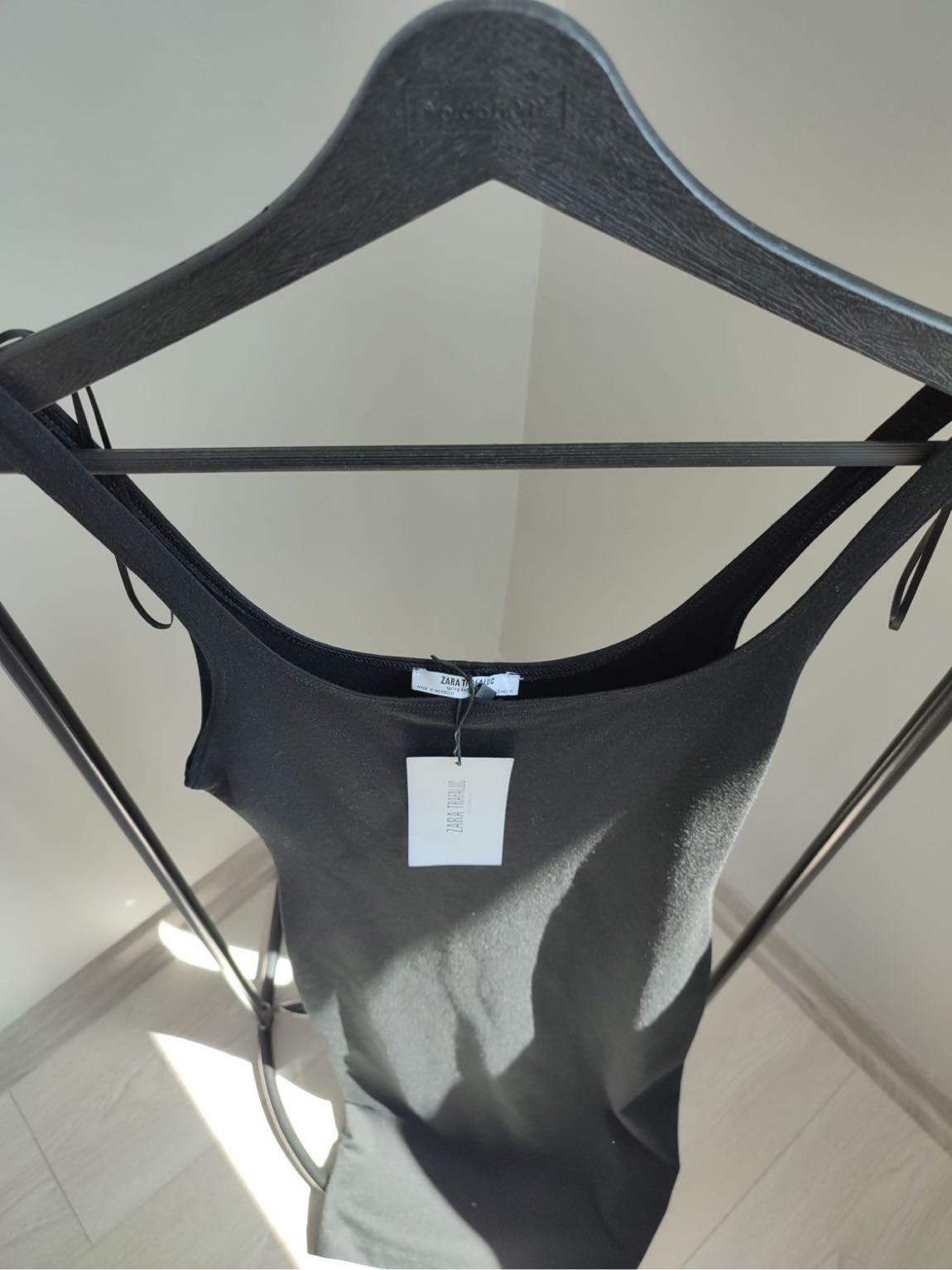 Zara kalem elbise — görsel 6/6