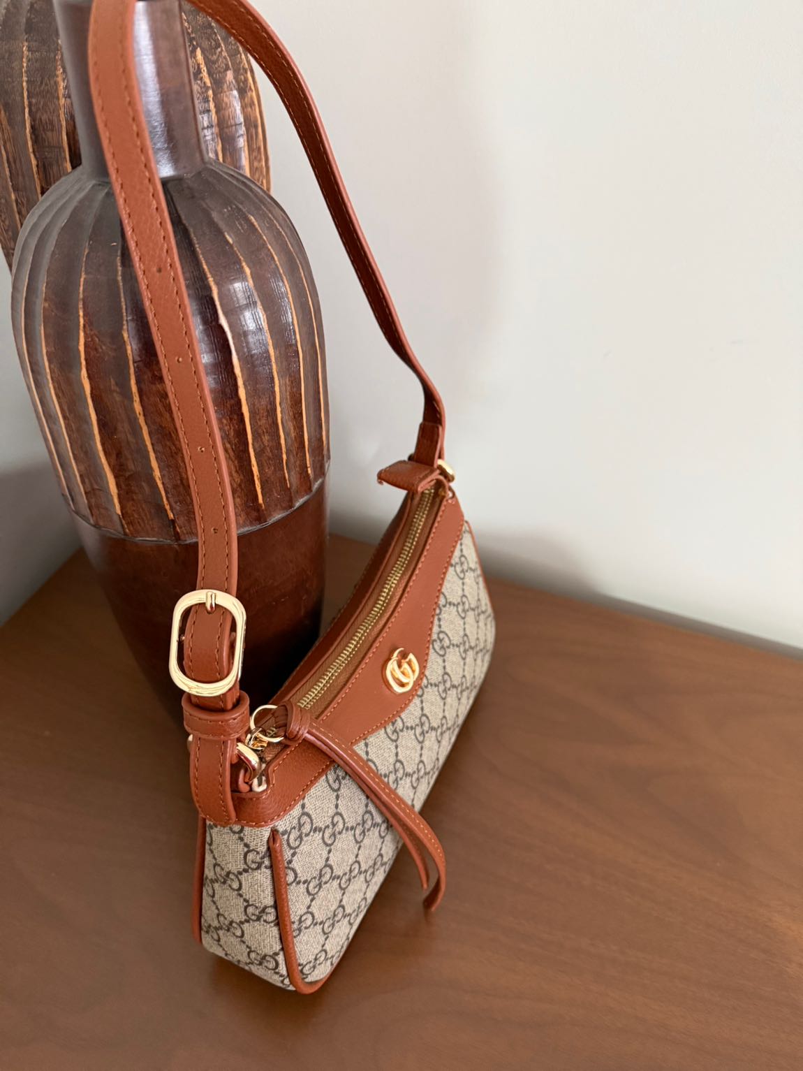 Gucci mini ophida — görsel 3/5