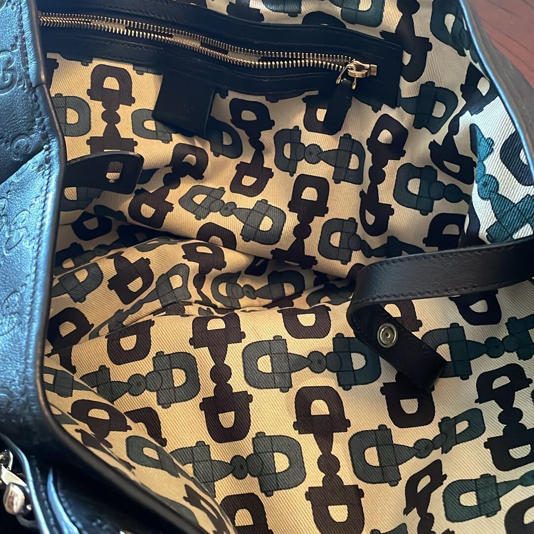 Gucci — görsel 7/8