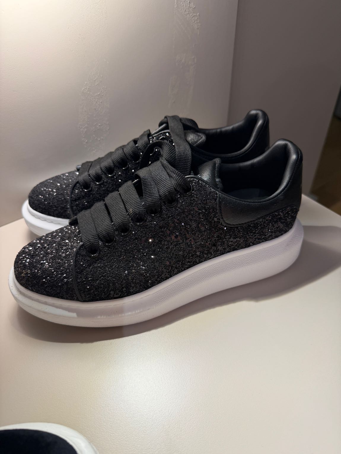 Alexander Mcqueen — görsel 2/5