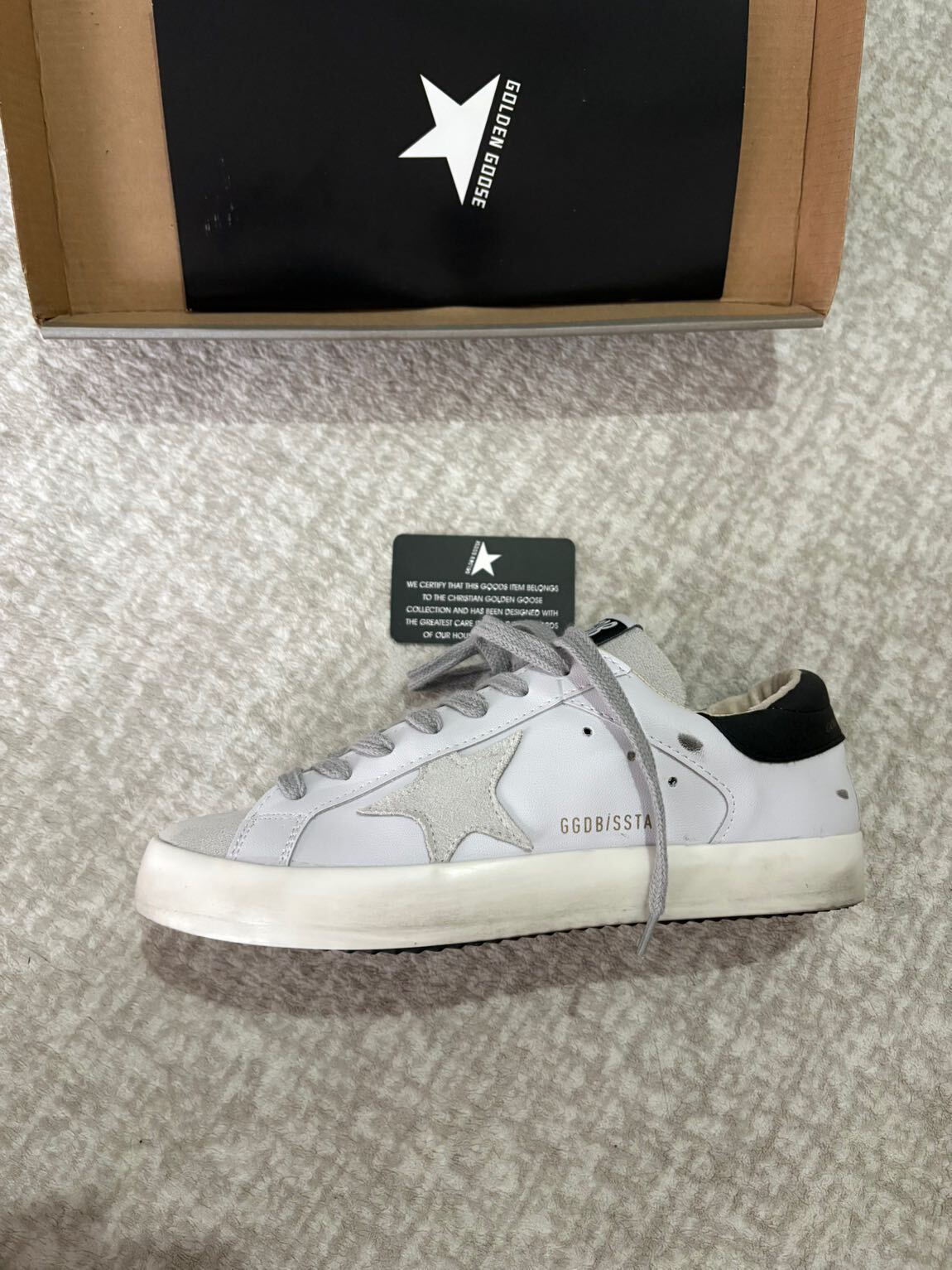 goldengoose — görsel 5/5