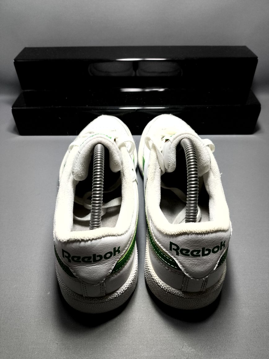 Orjinal Reebok 🔥 — görsel 4/7