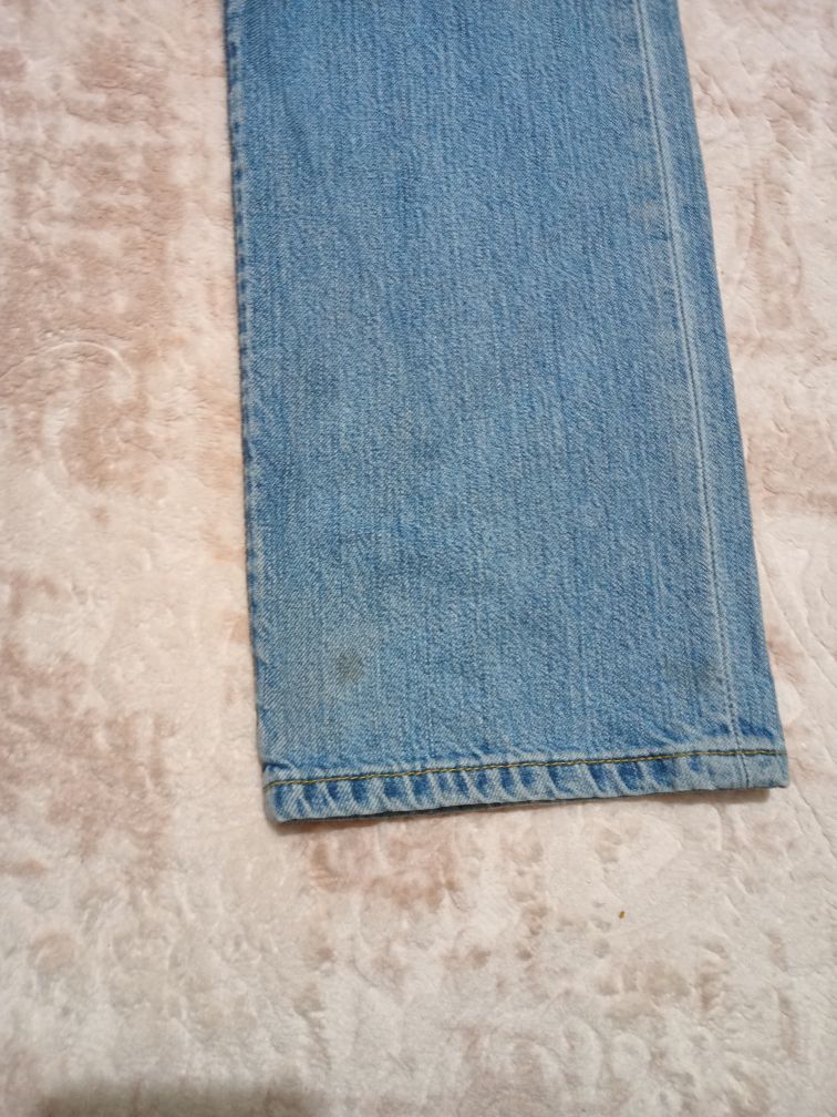 Erkek kot pantolon — görsel 4/8