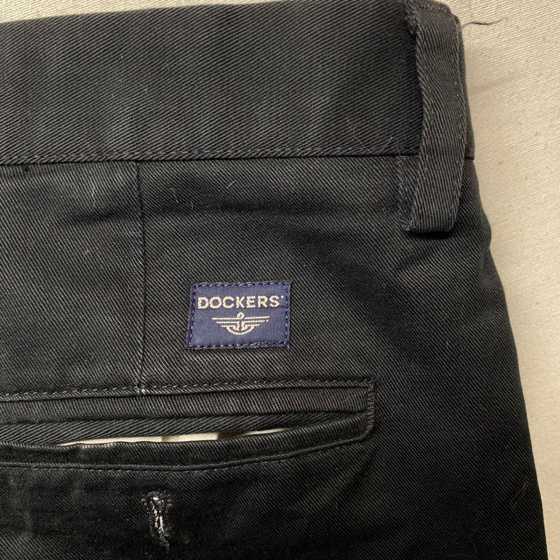 Dockers marka Pantolon k385 — görsel 6/6