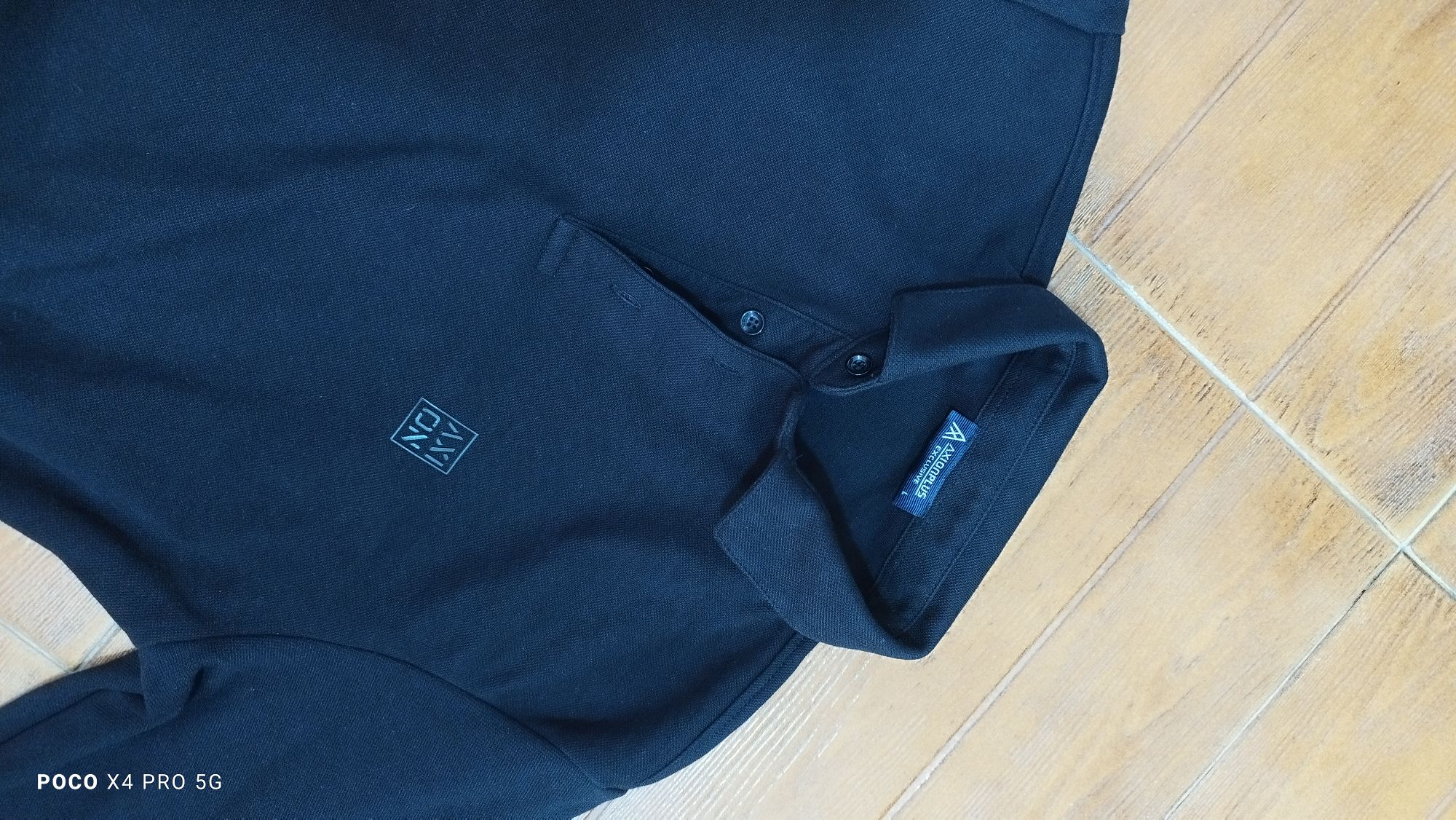 #Erkek sweat #Kaliteli kumaştır. — görsel 5/6