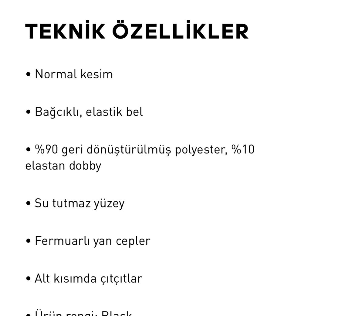 Adidas terrex lıteflex hıkıng Esortman — görsel 7/8