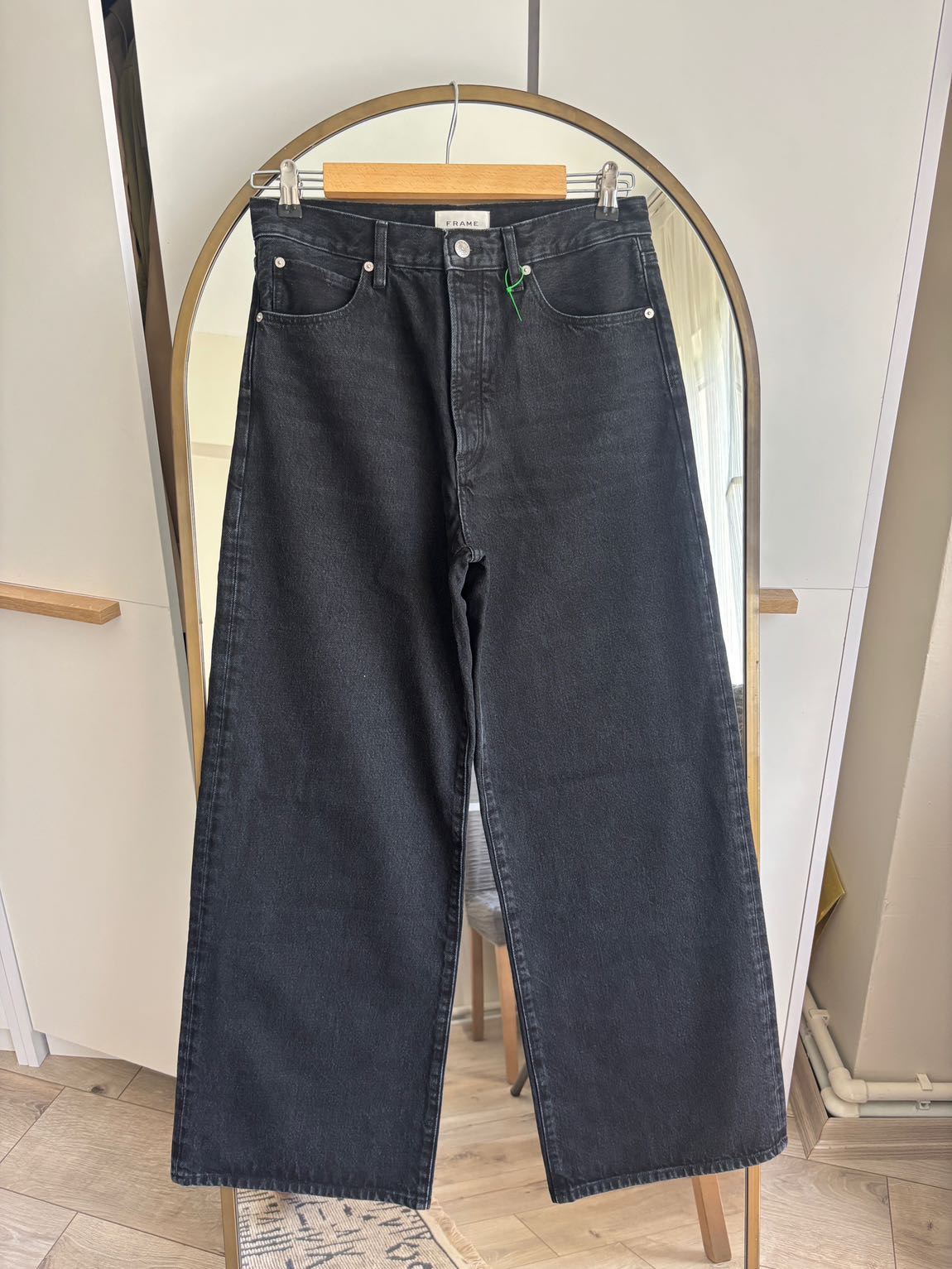 Frame Jean/27🥳 — görsel 5/8