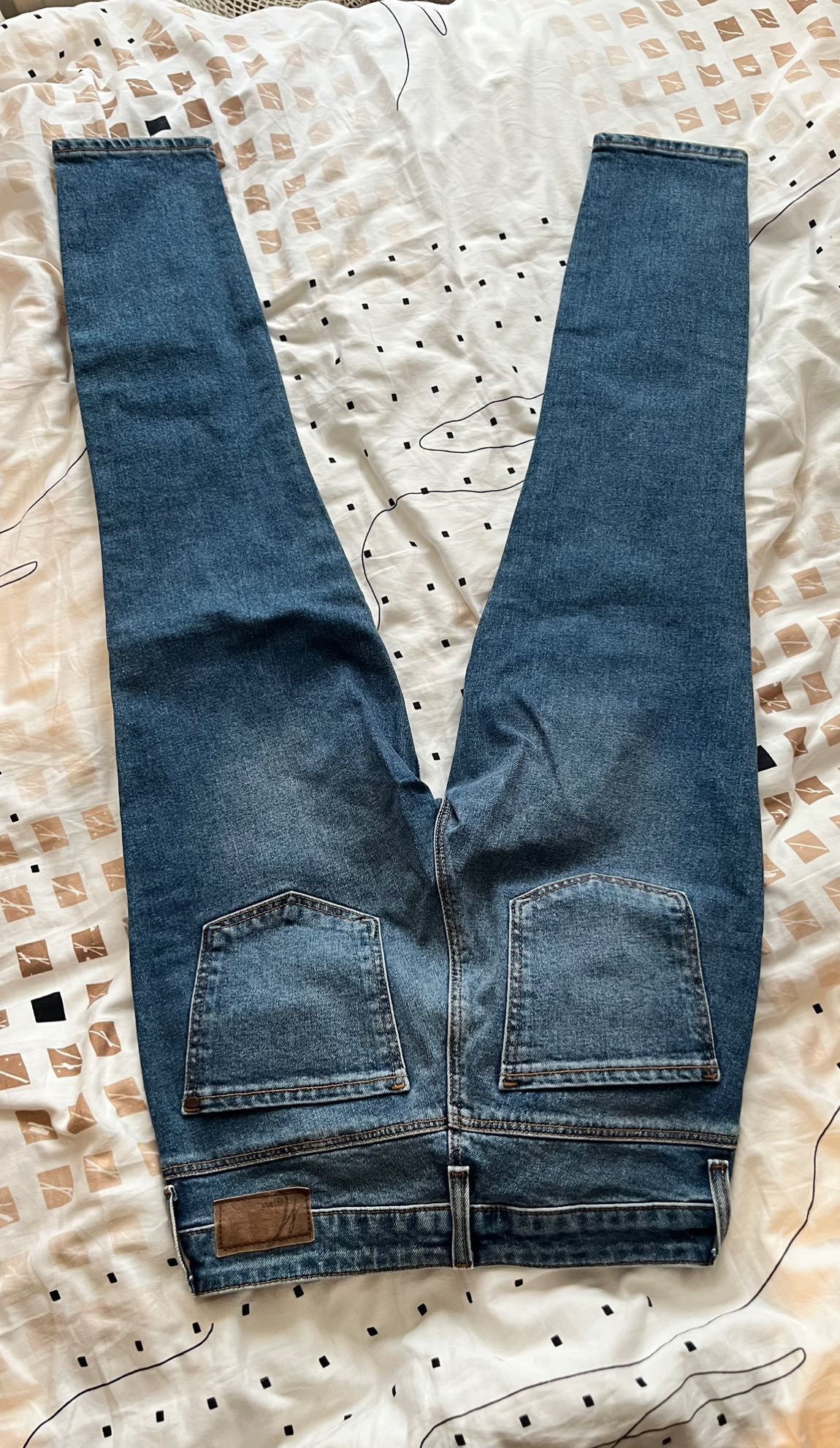 Mavi Jeans — görsel 5/8