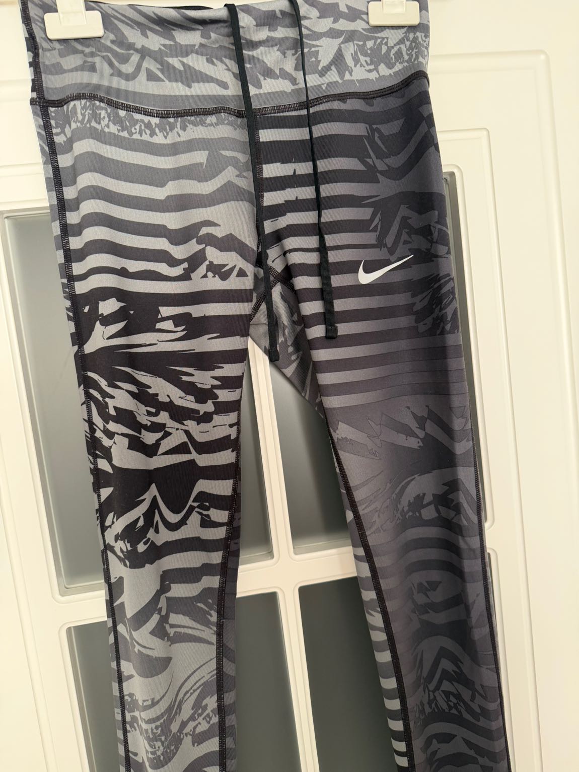 Nike tayt — görsel 3/4