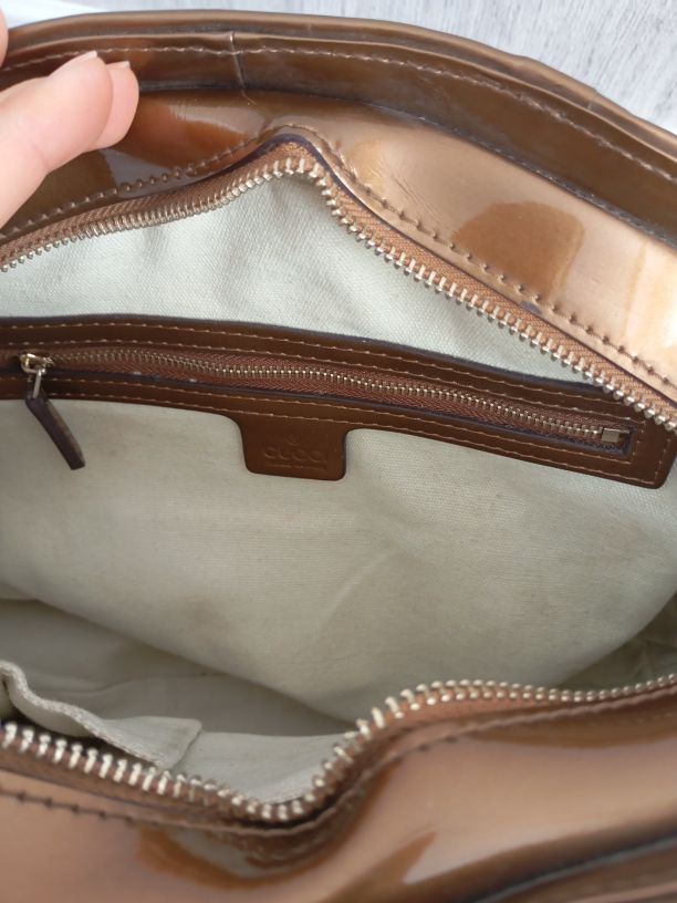 Gucci Çanta — görsel 3/8