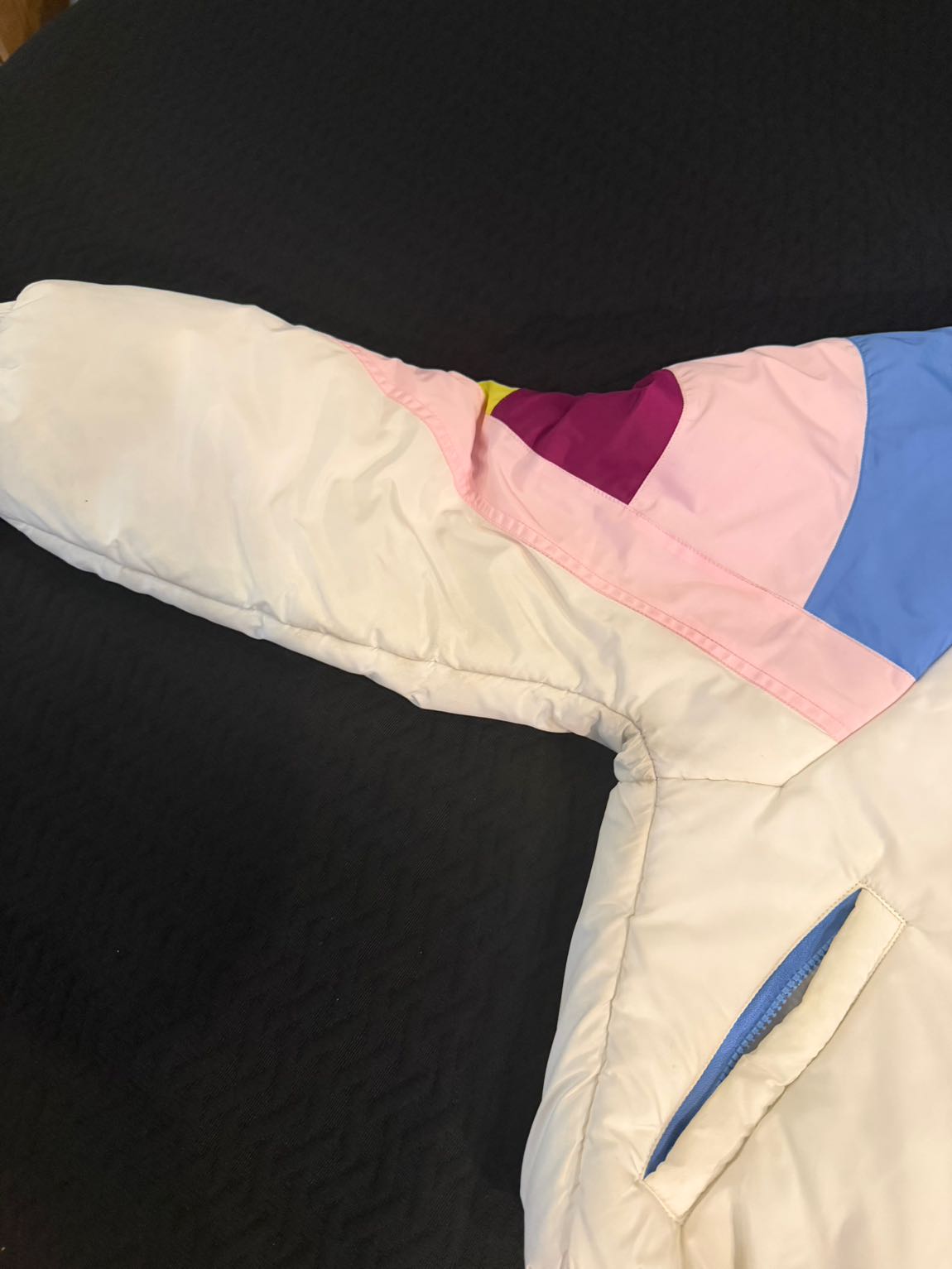 WRANGLER MONT — görsel 6/7